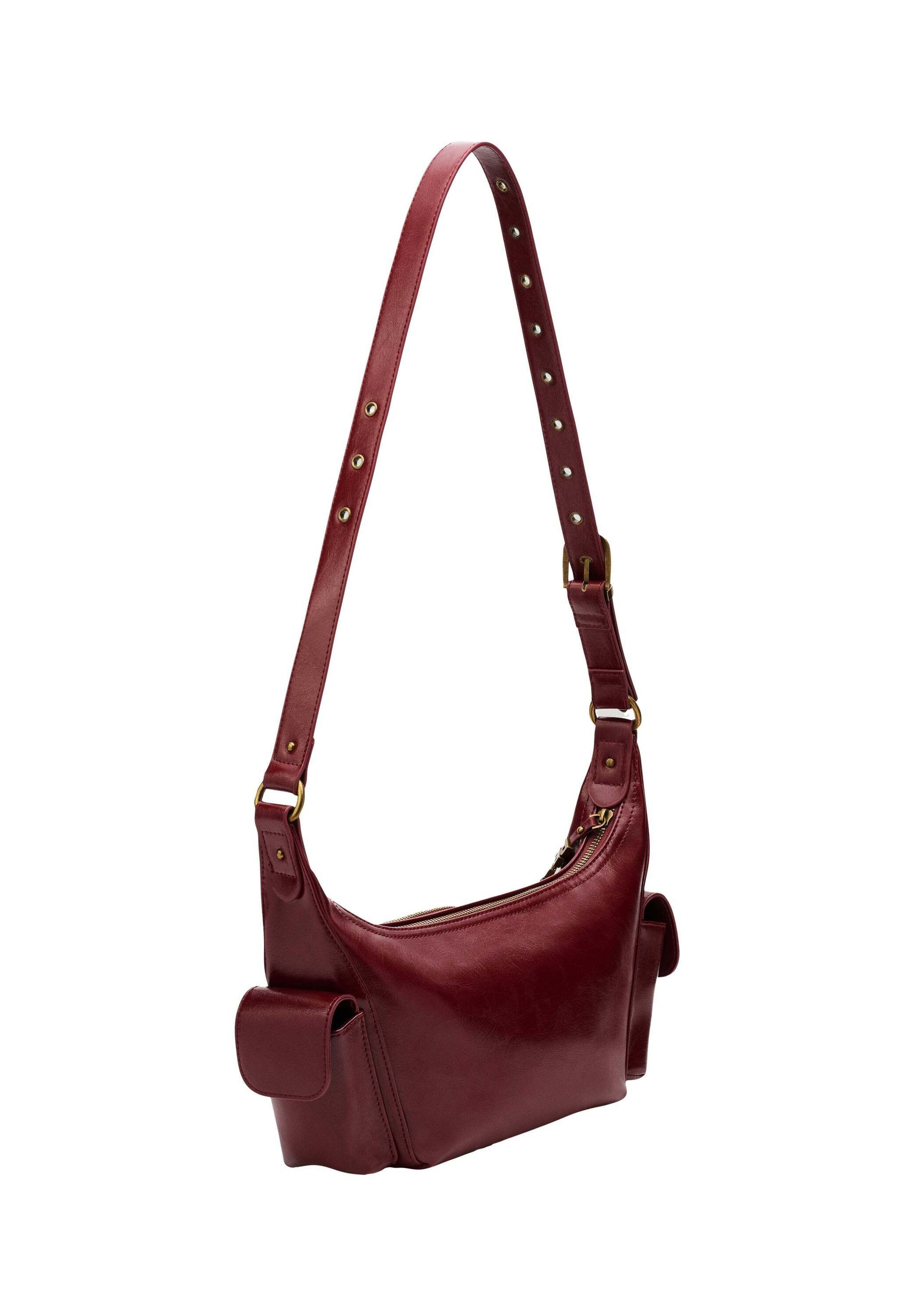 Pepe Jeans Umhängetasche crossbody bag IDRIS