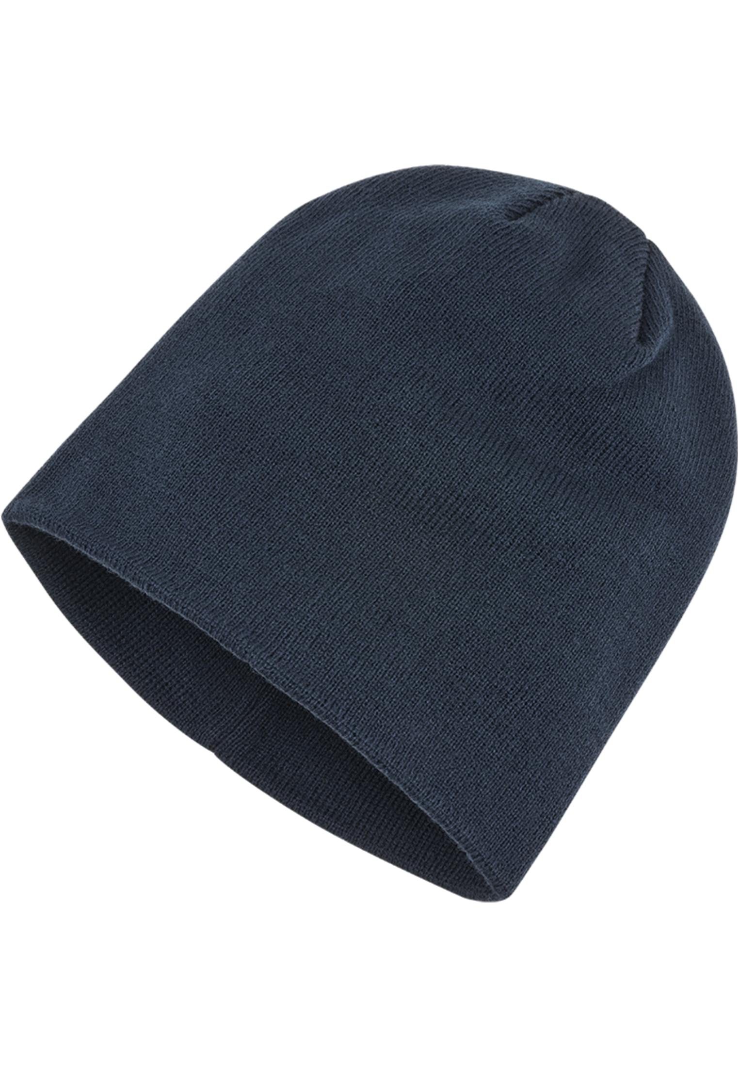 Kaufhaus Brandit Beanie Accessoires Beanie (1-St) Mover navy