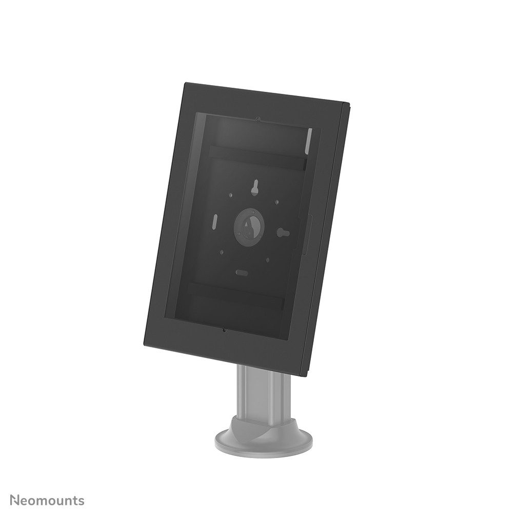 Neomounts by Newstar Tablet