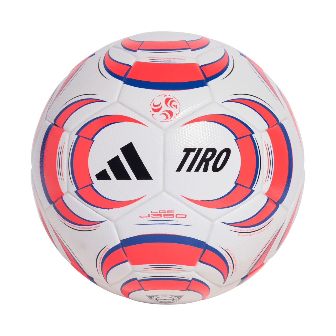 adidas Performance Fußball Tiro