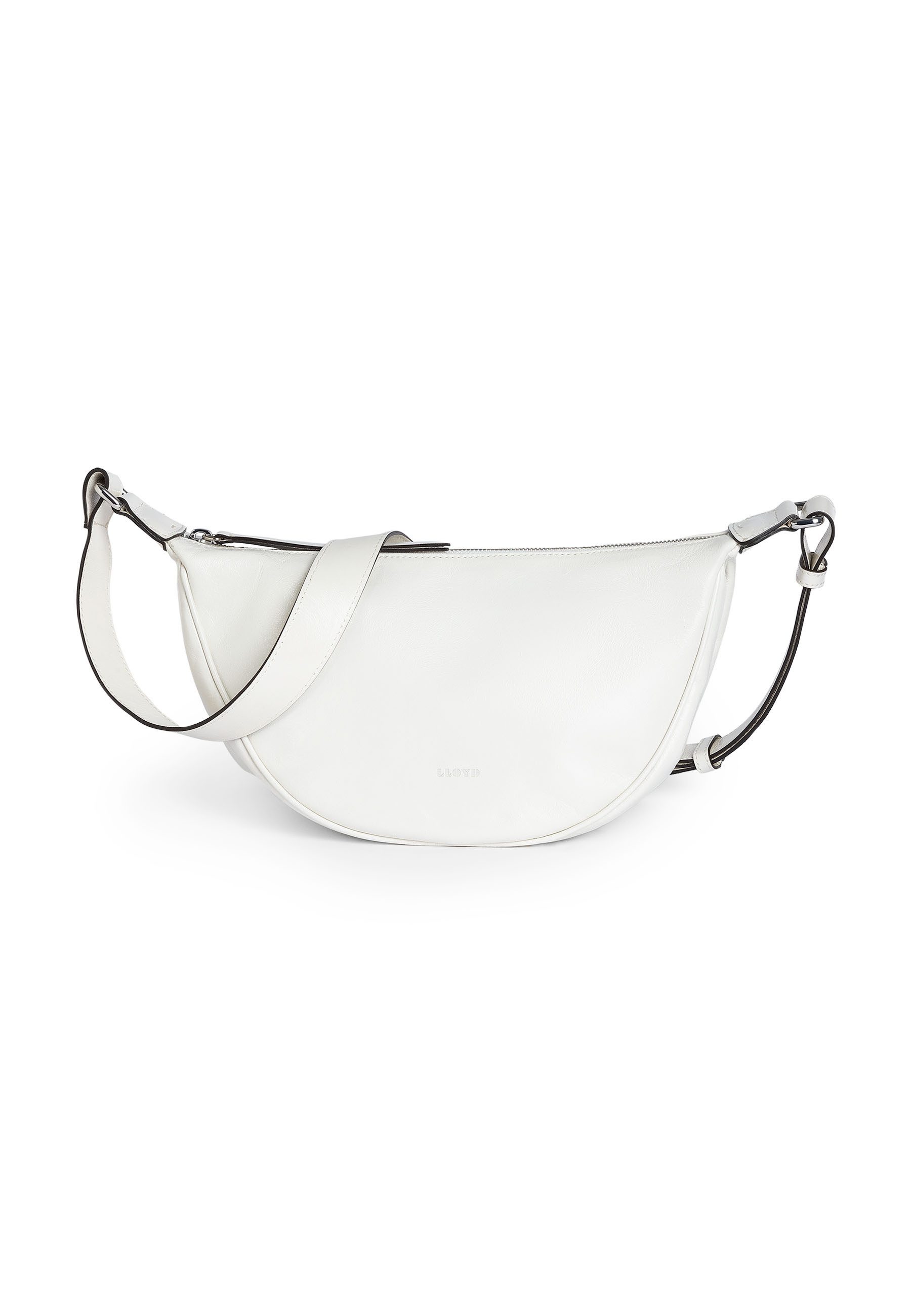Lloyd Bauchtasche Crossoverbag