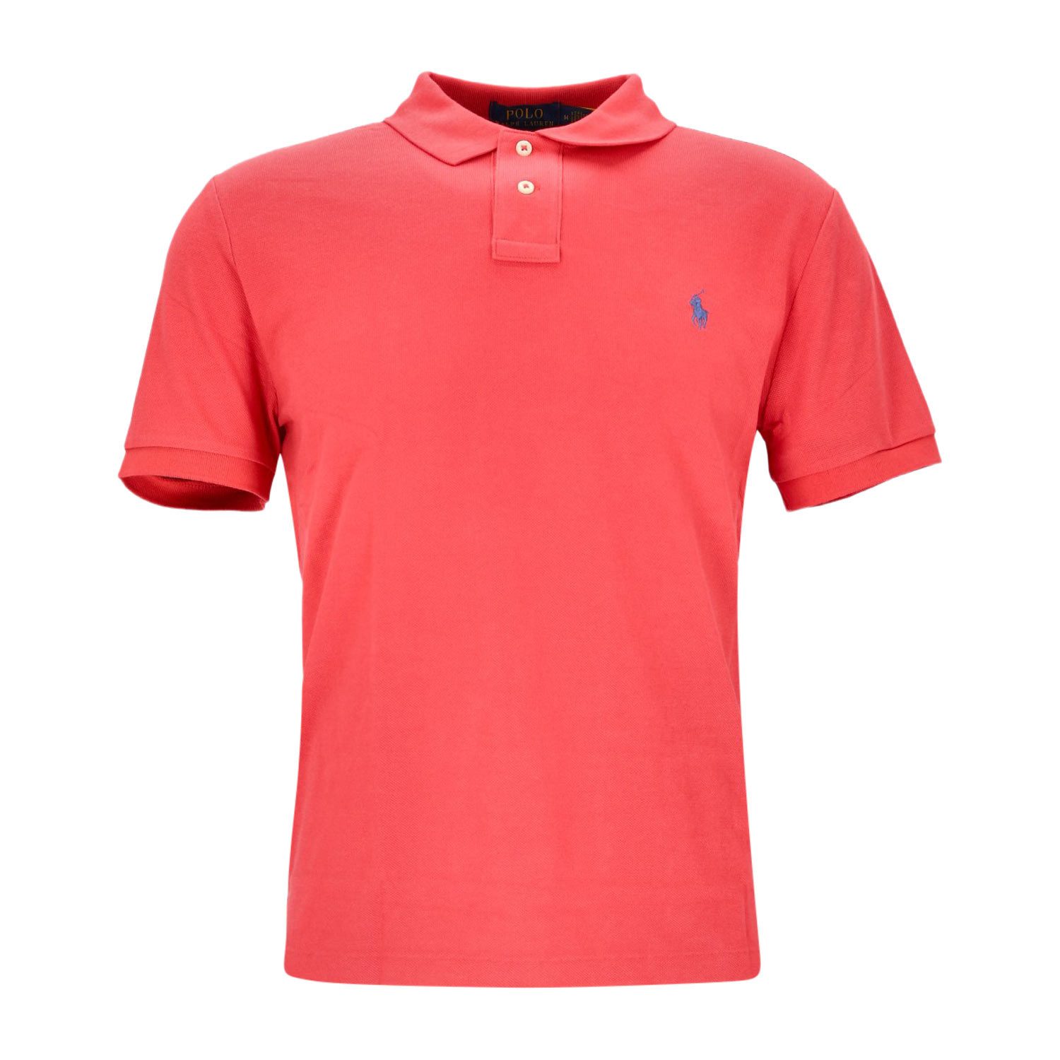 Poloshirt