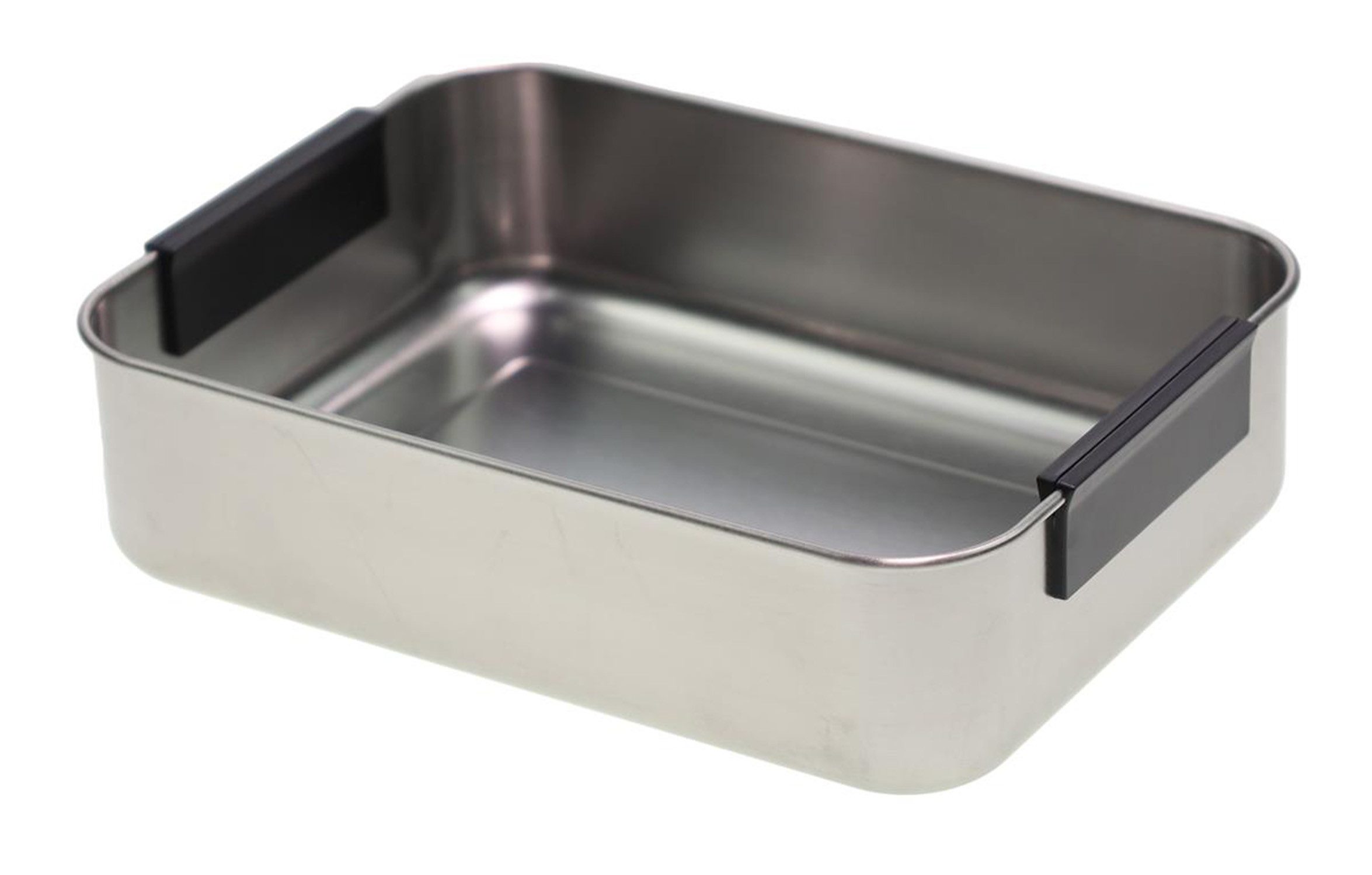 Auffangbehälter WMF SS-1000051700 Einsatz für KÜCHENminis Vitalis Dampfgarer