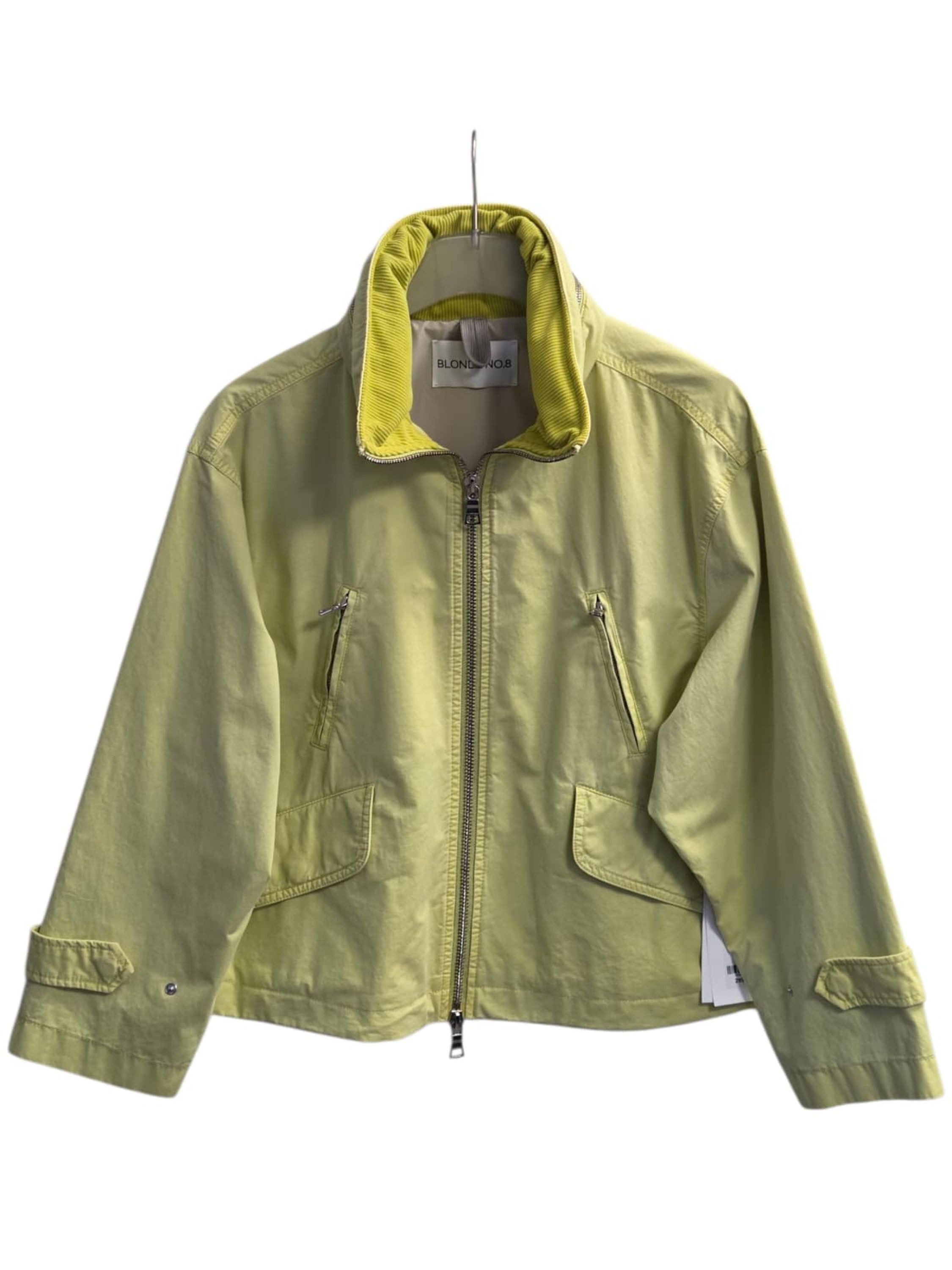 Blonde No.8 Blouson günstig online kaufen