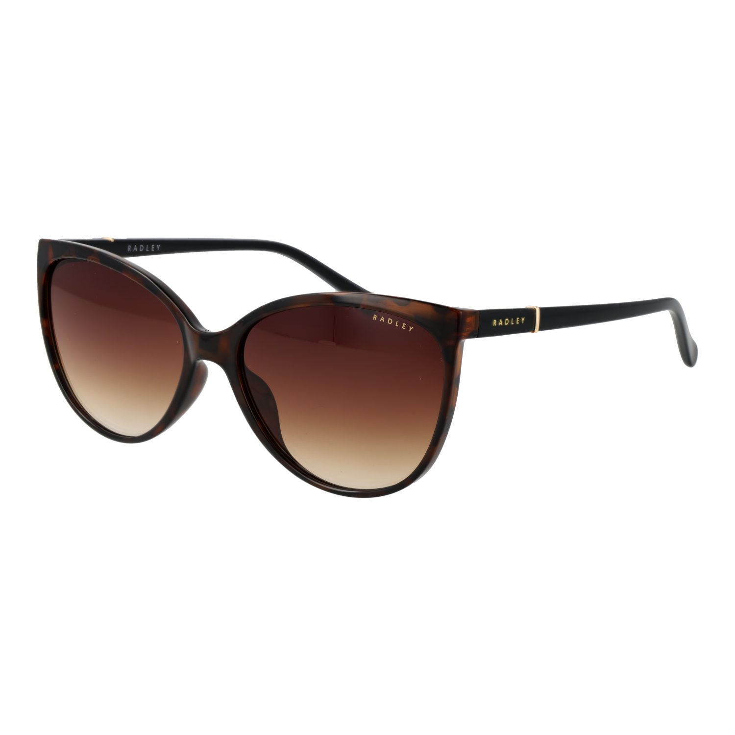 Radley Sonnenbrille RDS 6560 58102
