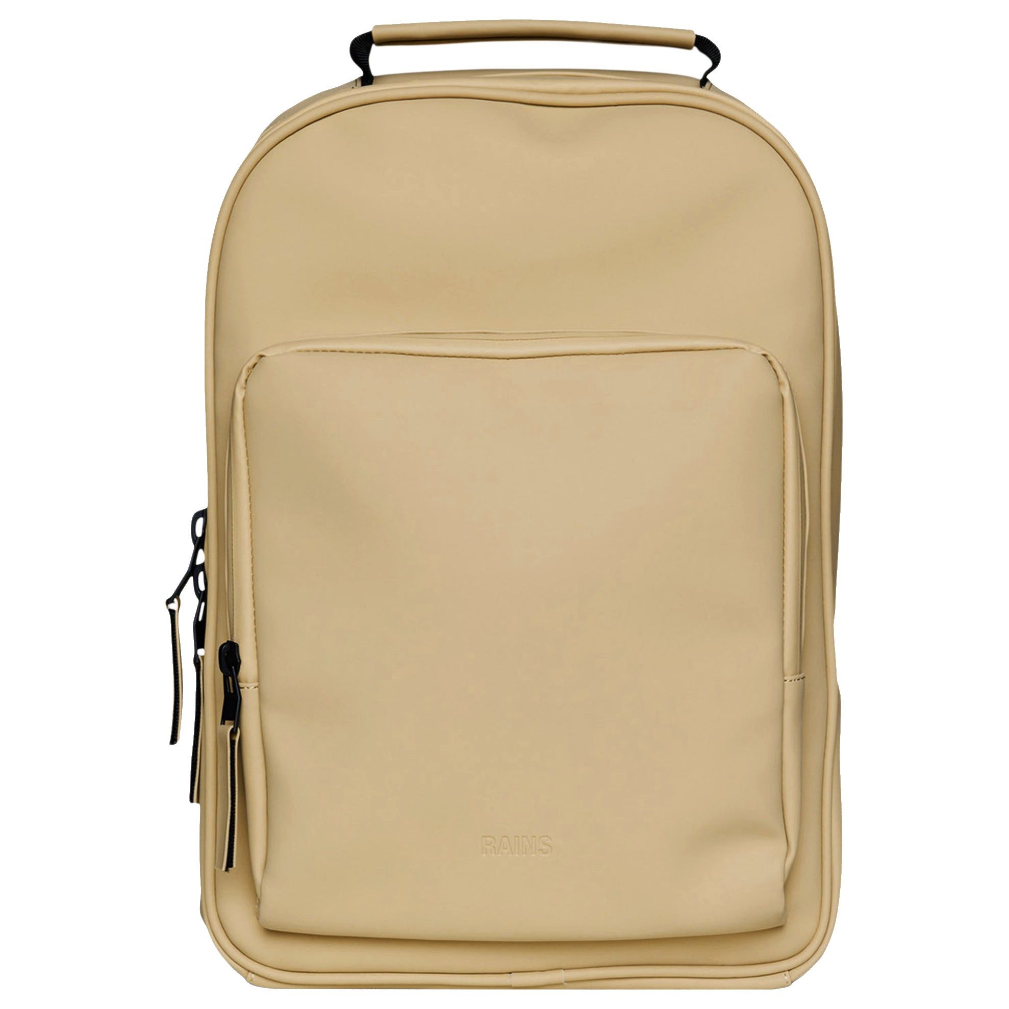 Rains Rucksack Book Daypack - Rucksack günstig online kaufen