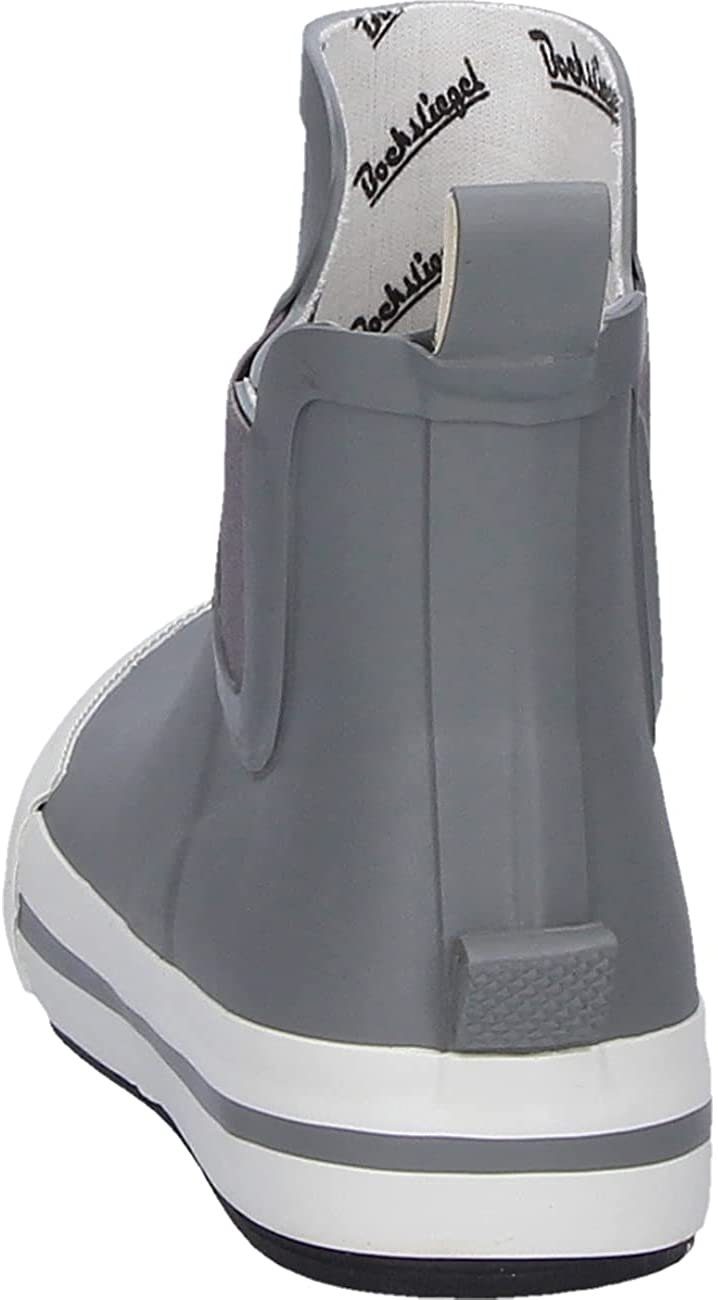 Bockstiegel MOMO Gummistiefelette günstig online kaufen