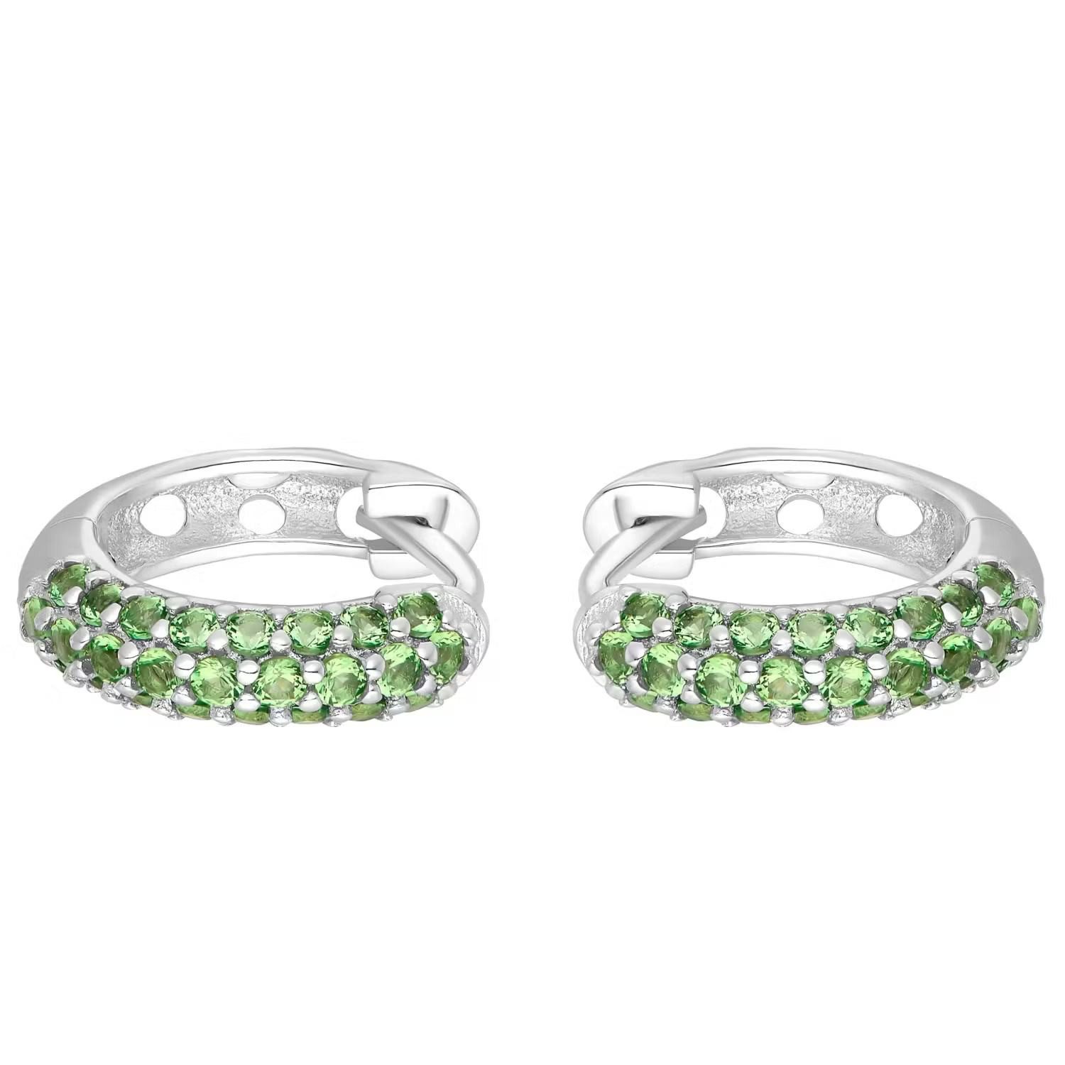 Prinzessin Lillifee Ohrring-Set 2037073 ...