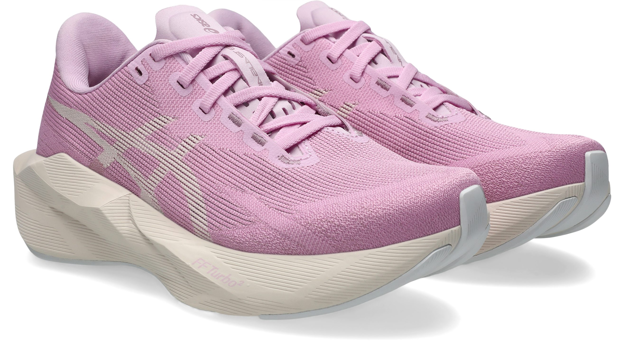 Asics NOVABLAST 6 Laufschuh