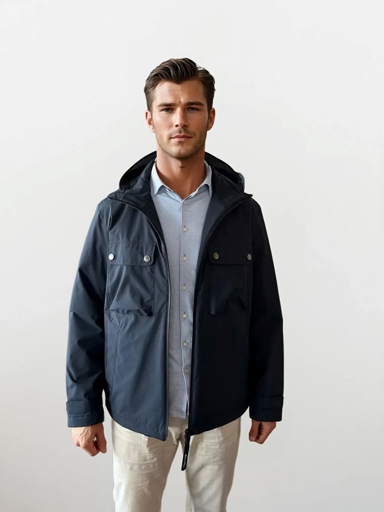 marc-o-polo-funktionsjacke