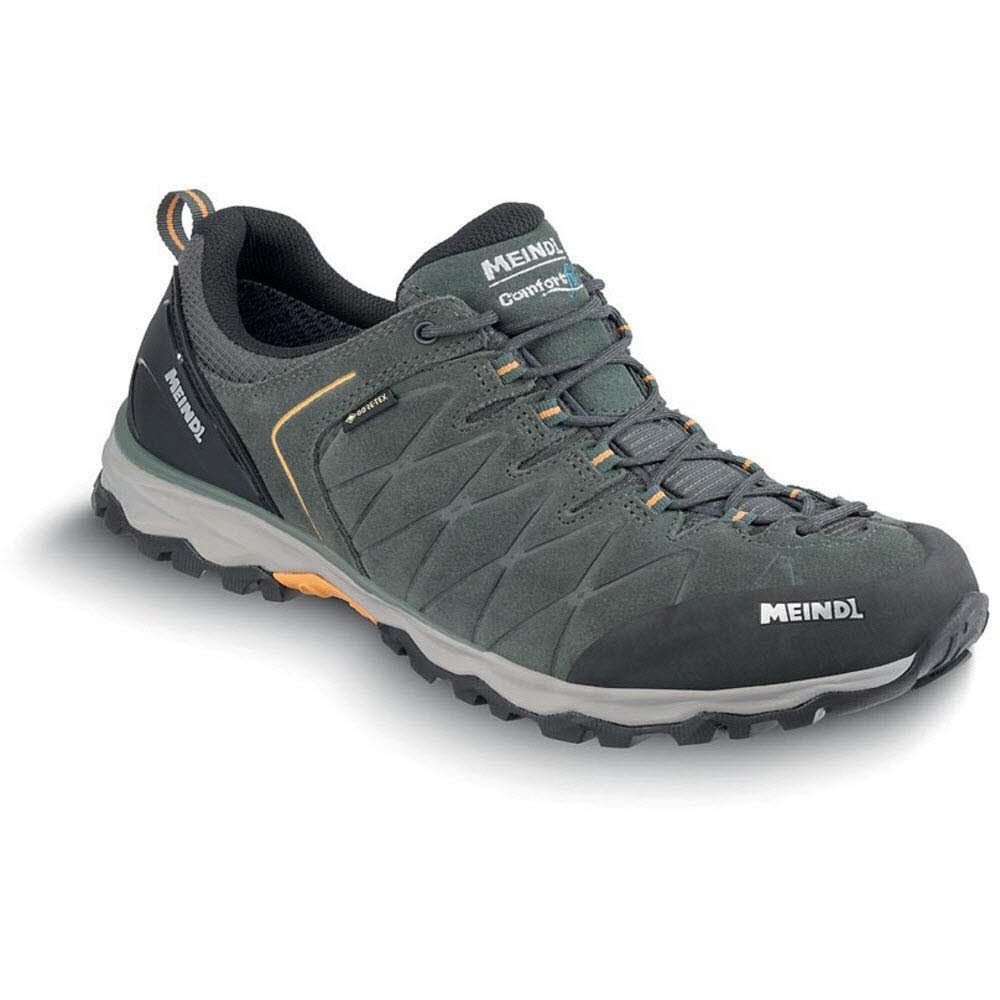Meindl Mondello GTX Wanderschuh günstig online kaufen