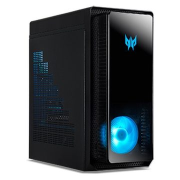 Acer Predator PO3-640 i7-12700F Tower Intel® Core™ i7 32 GB DDR4-SDRAM Gaming-PC