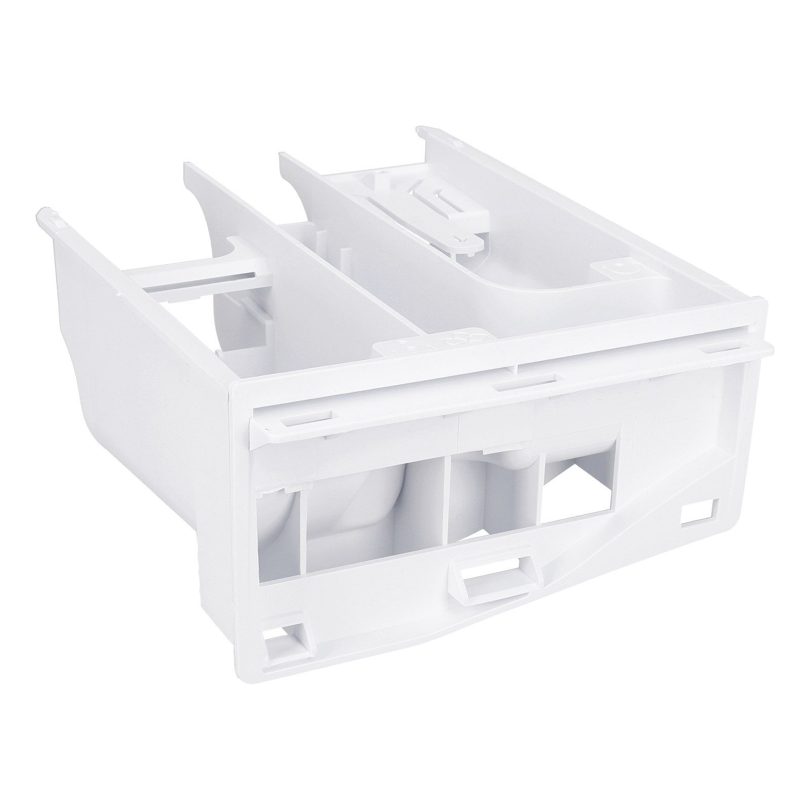 easyPART Montagezubehör wie gorenje 579170 Waschmittelschublade gorenje, Waschmaschine