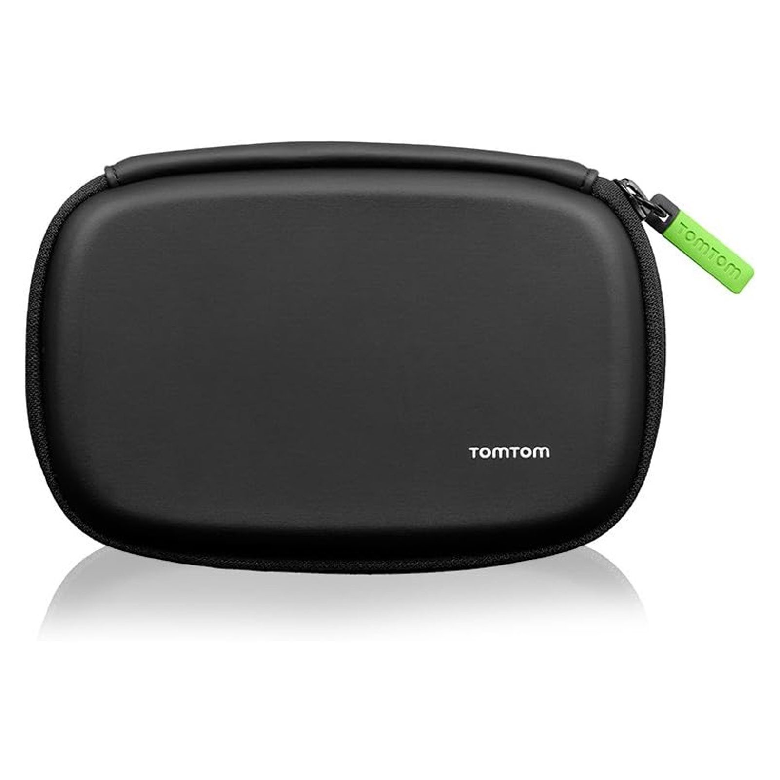 TomTom Tragetasche 9UUA.001.64, Für 6"-Geräte, Spritzwassergeschützt günstig online kaufen