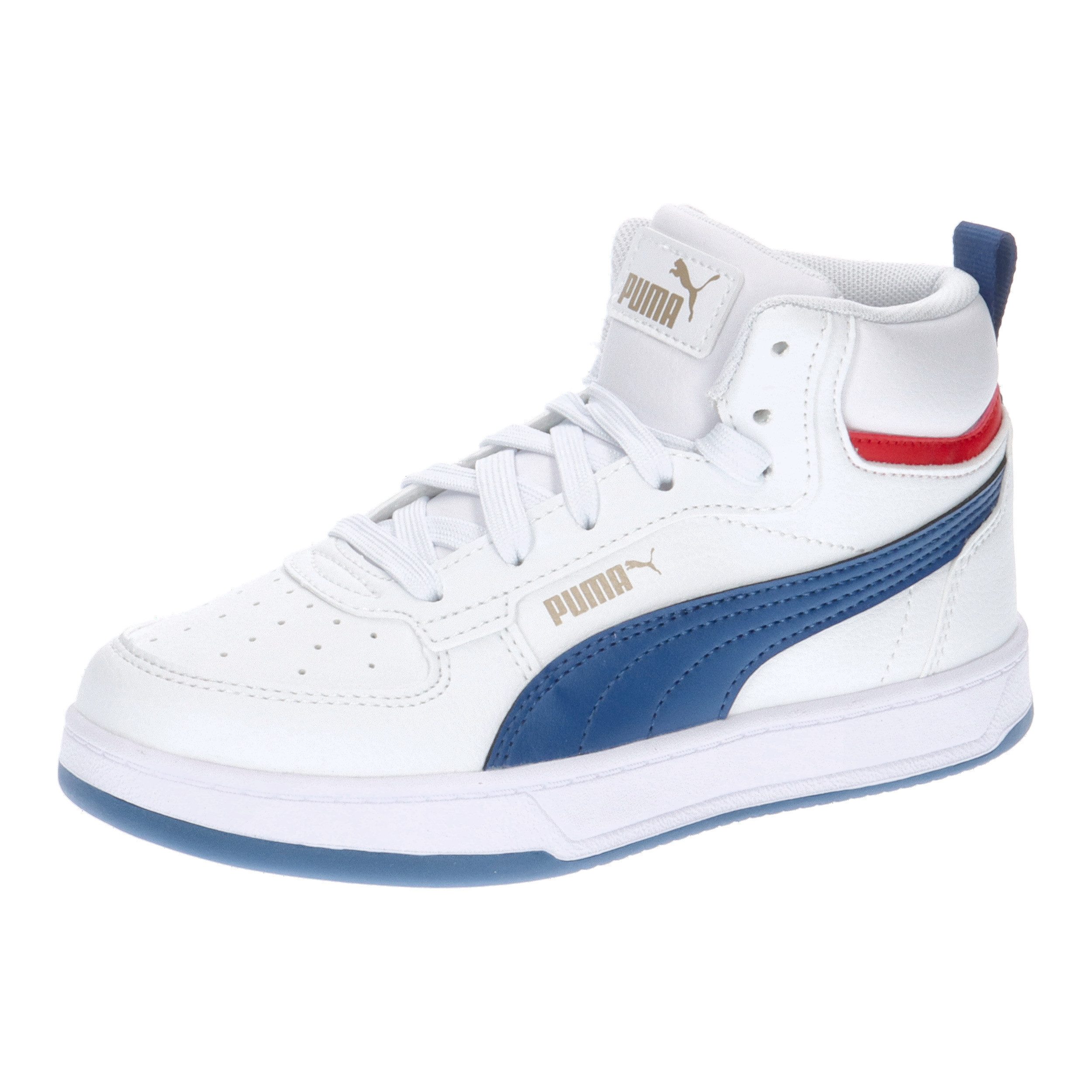 puma_white_clyde_royal_gold