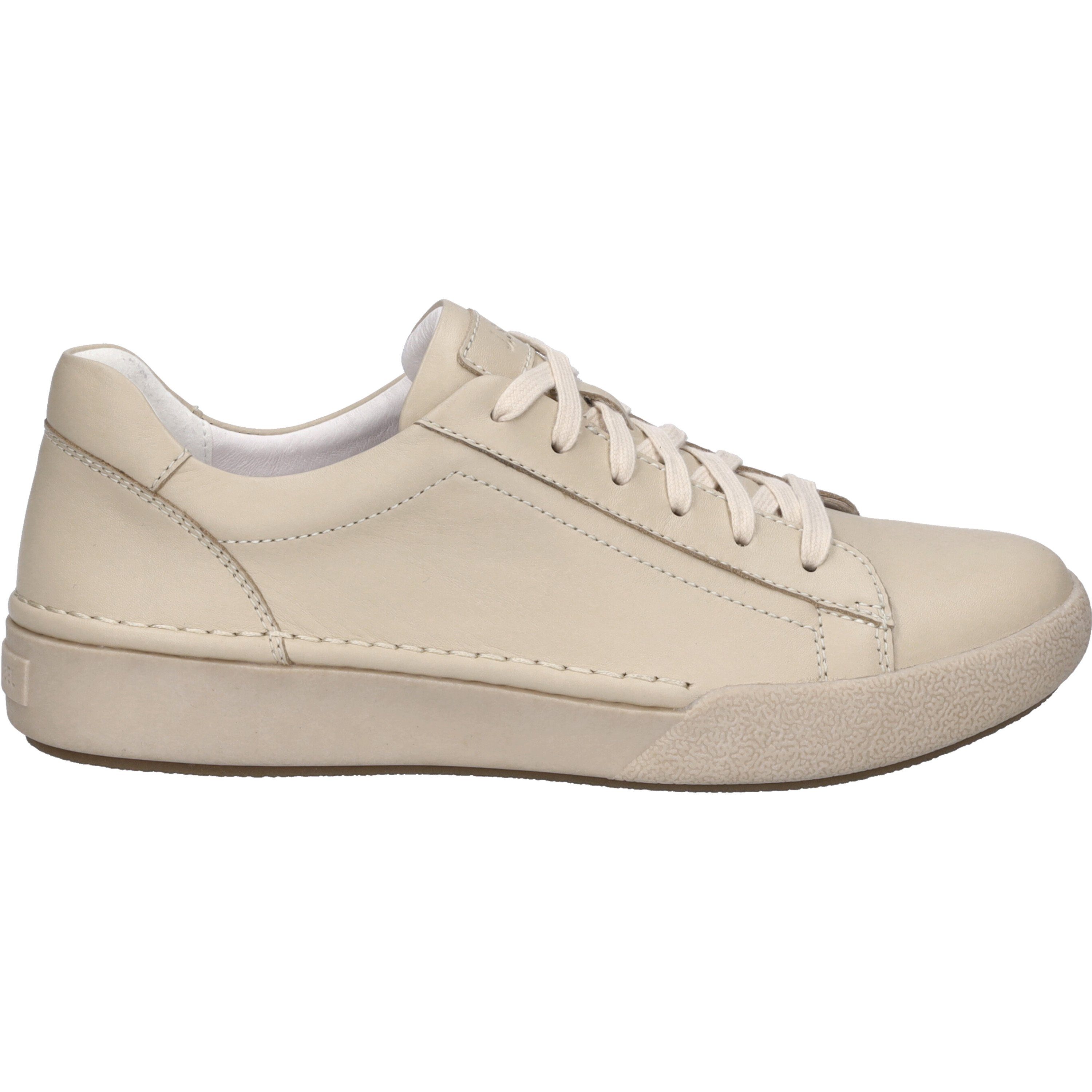 Josef Seibel Claire 01, natur Sneaker günstig online kaufen