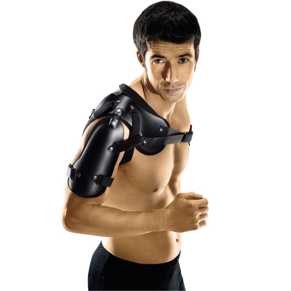 Armbandage Sporlastic Omo-Lux Schulterluxations-Bandage