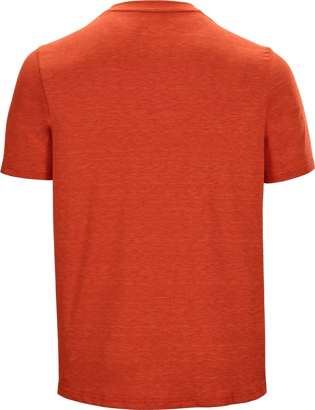 Killtec T-Shirt Lilleo MN TSHRT C günstig online kaufen