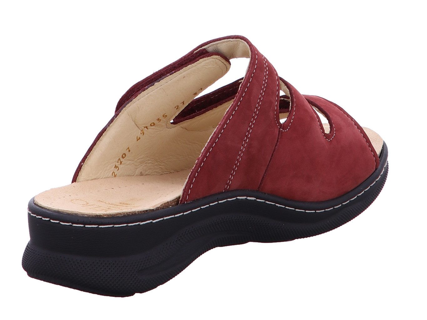 Fidelio Jilly J Pantolette