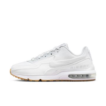 Nike Nike Air Max LTD 3 Sneaker