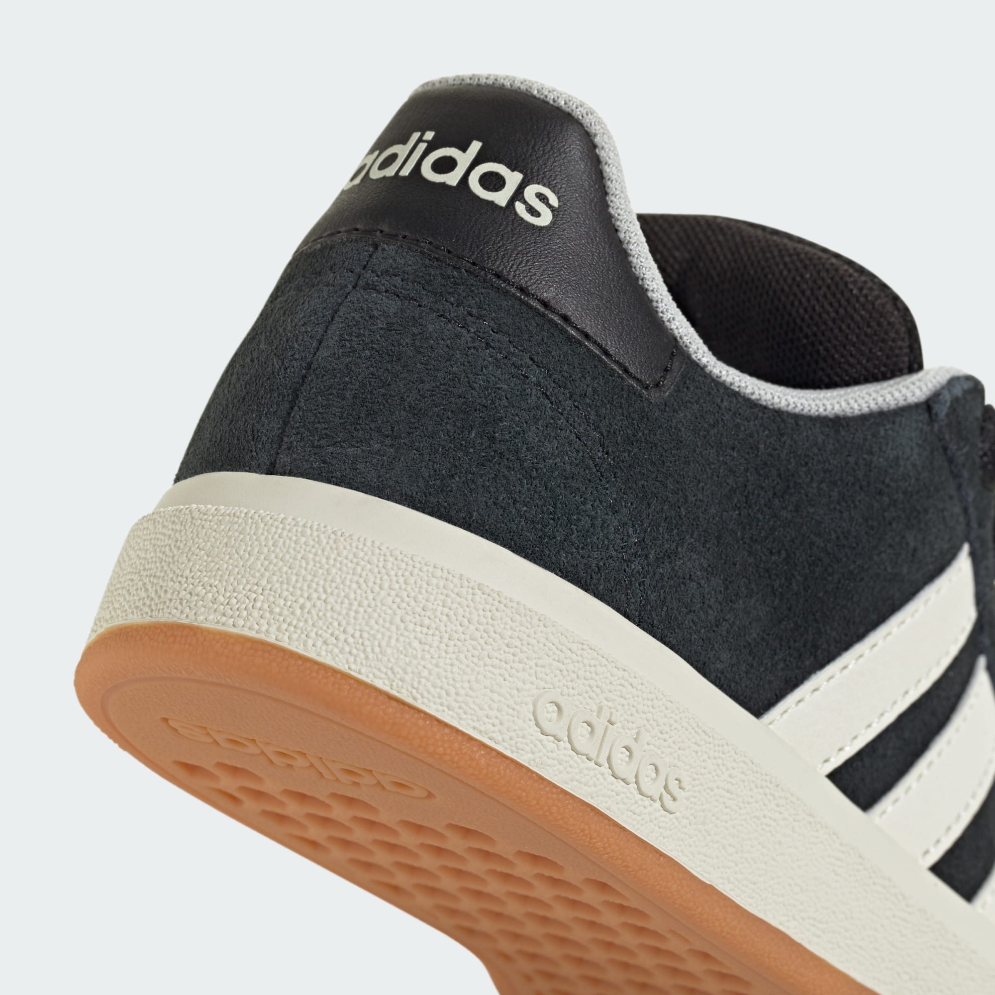 adidas Sportswear GRAND COURT 00S SCHUH Sneaker