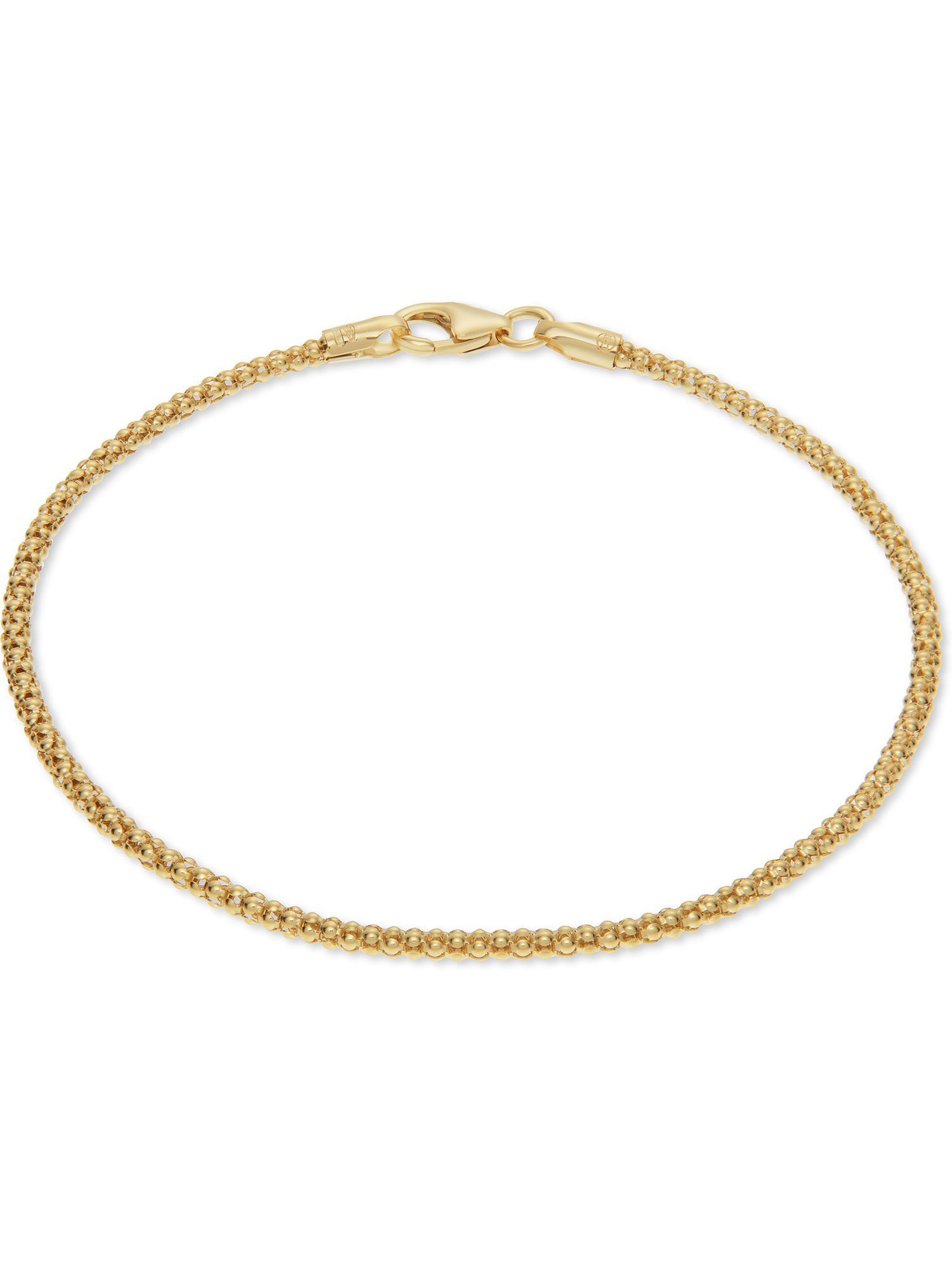 CHRIST Goldarmband CHRIST Damen-Armband, modern