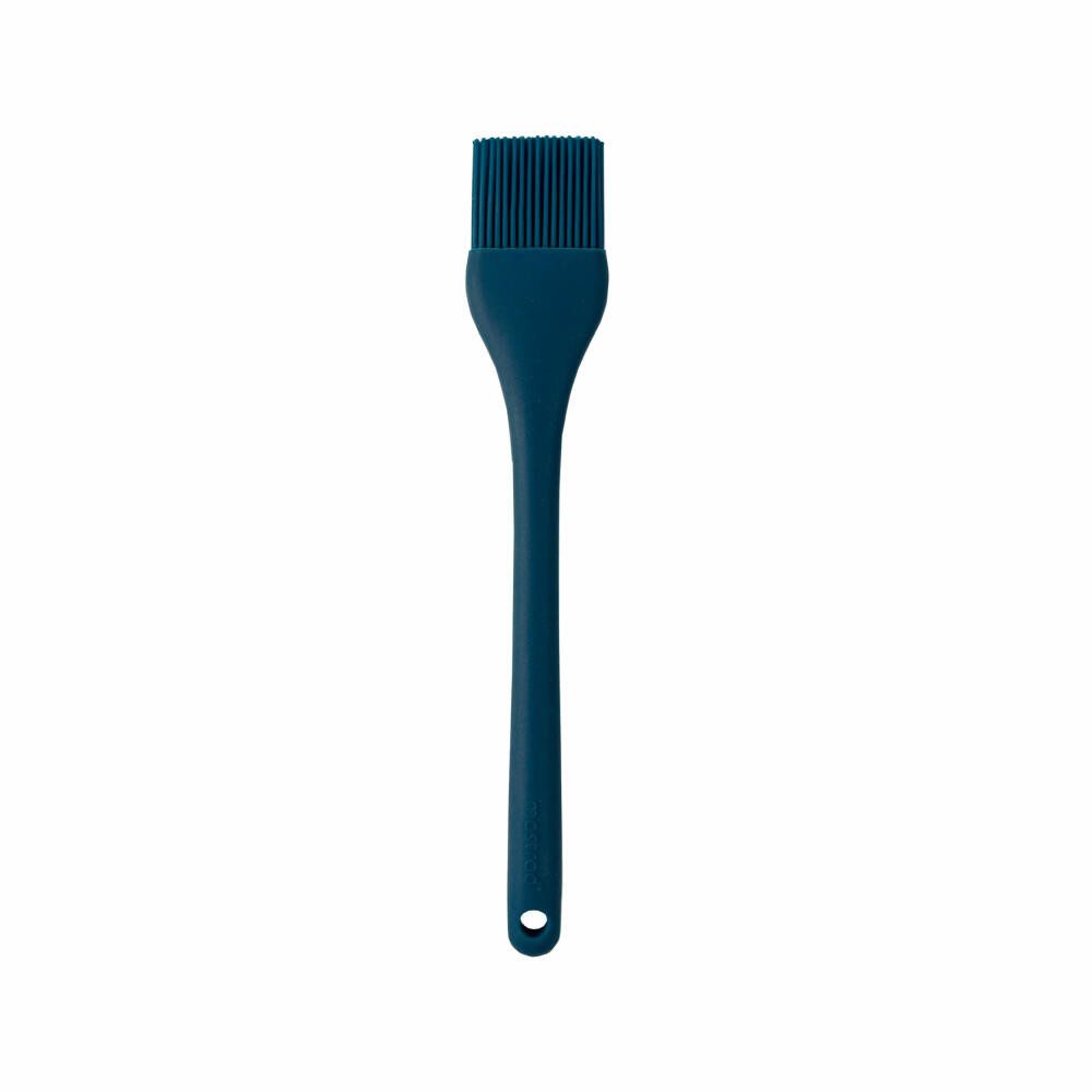 Backpinsel Blau 26 cm