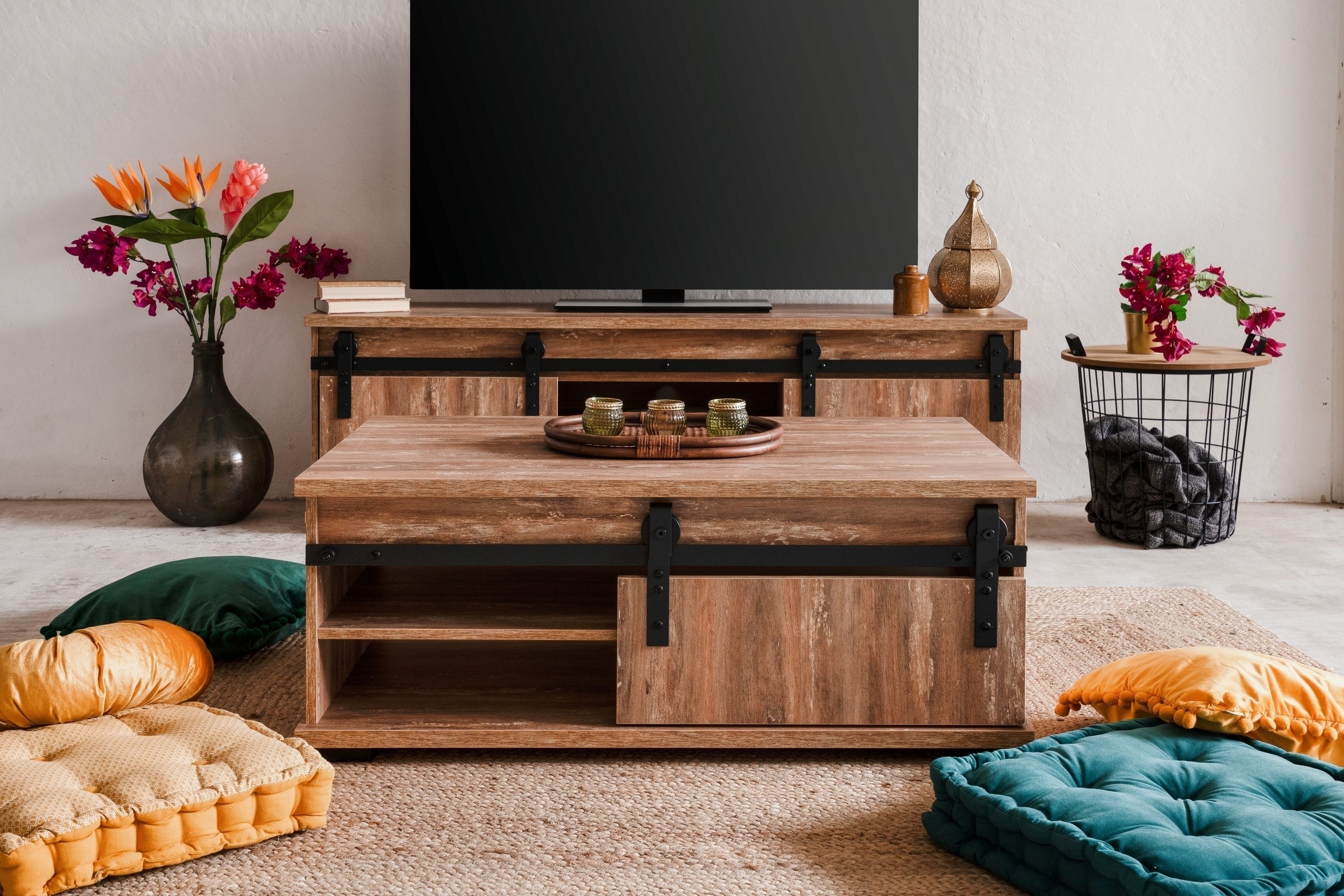 Detailansicht des Produkts 3