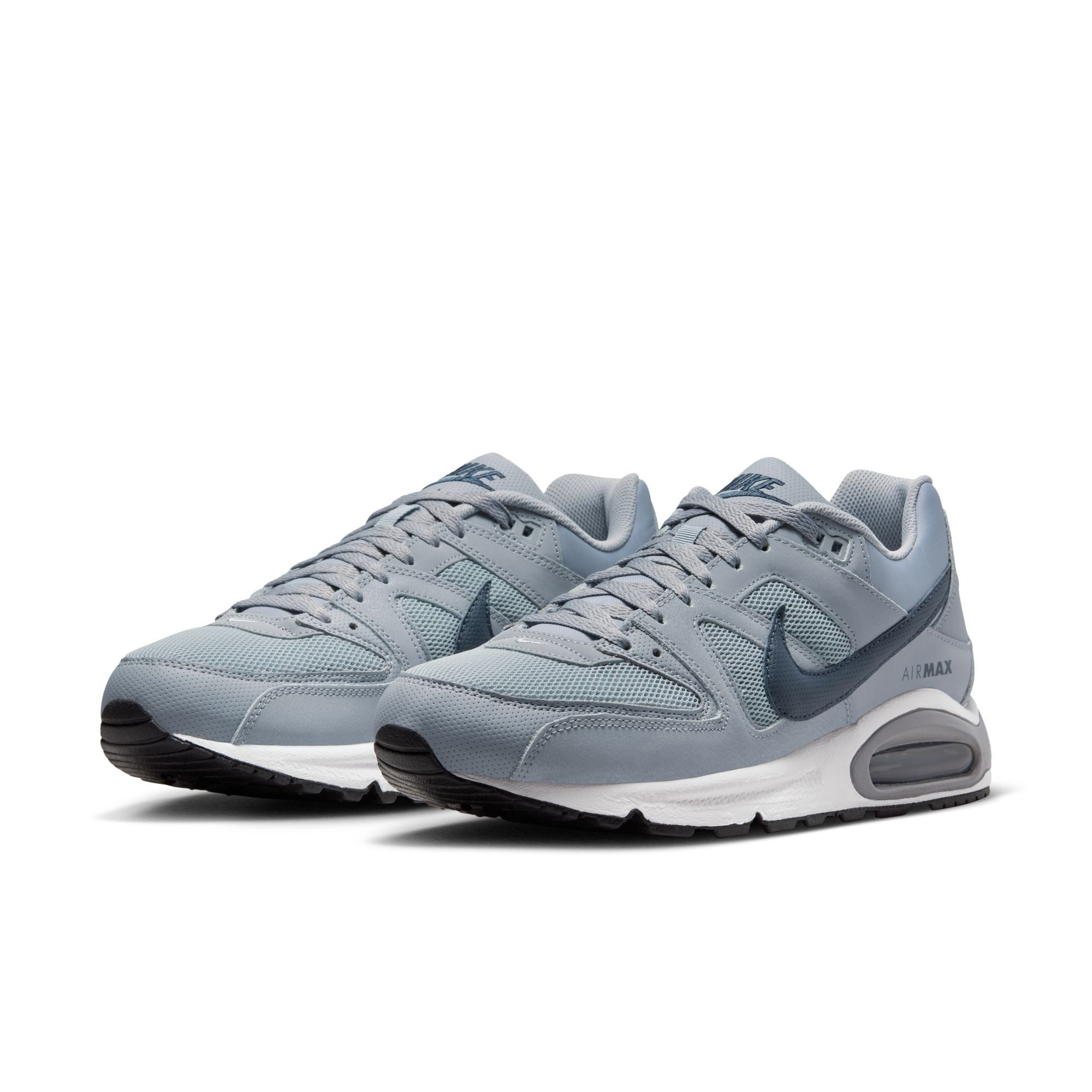 Nike Sportswear AIR MAX COMMAND Sneaker günstig online kaufen