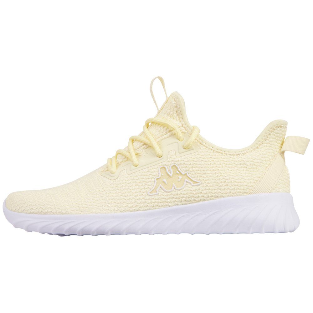 Kappa Sneaker - besonders leicht & günstig online kaufen