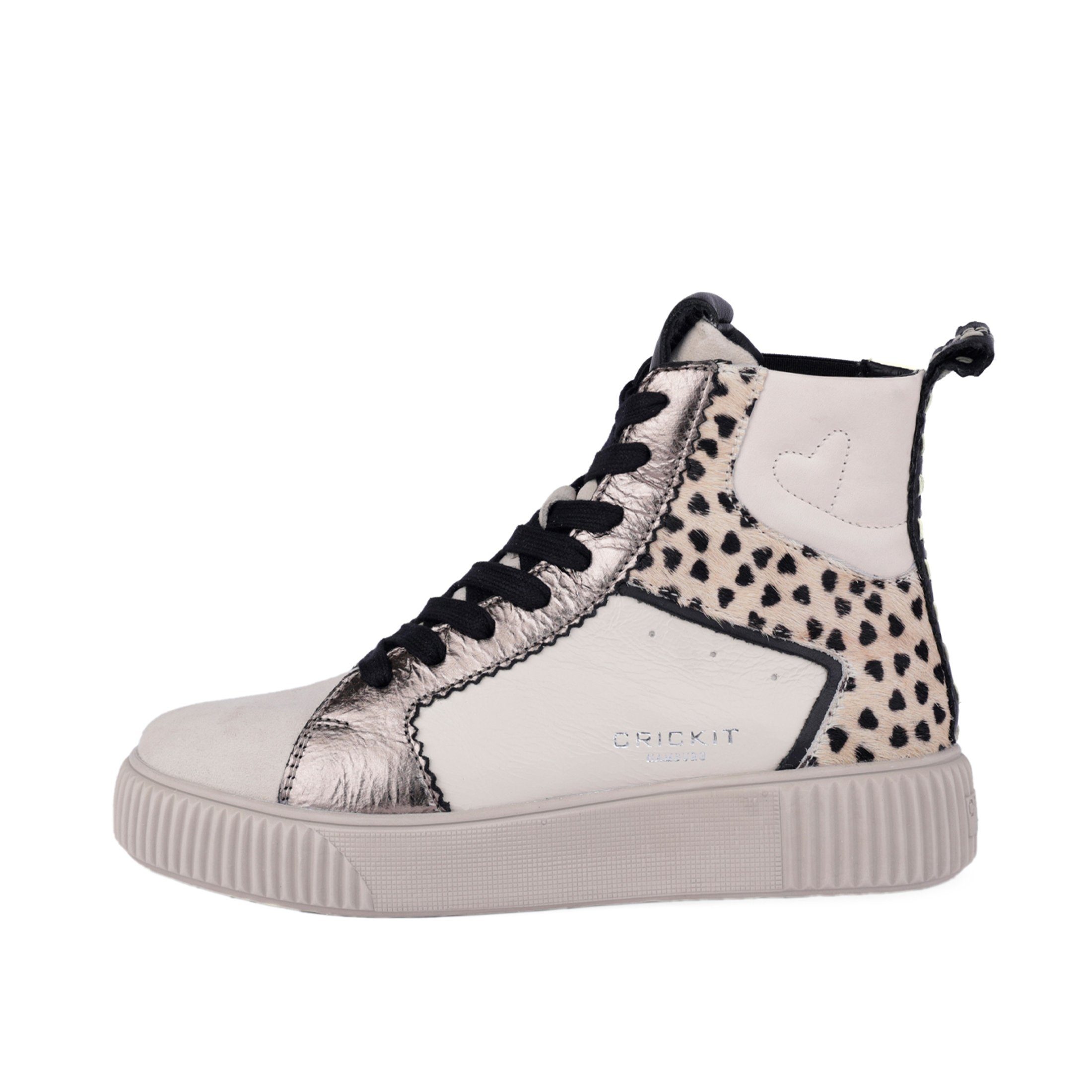 NIMA Sneaker