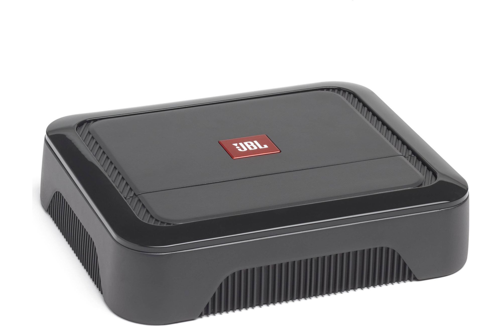 JBL Club A600 Monoblock Endstufe 1-Kanal Endverstärker (Anzahl Kanäle: 1)
