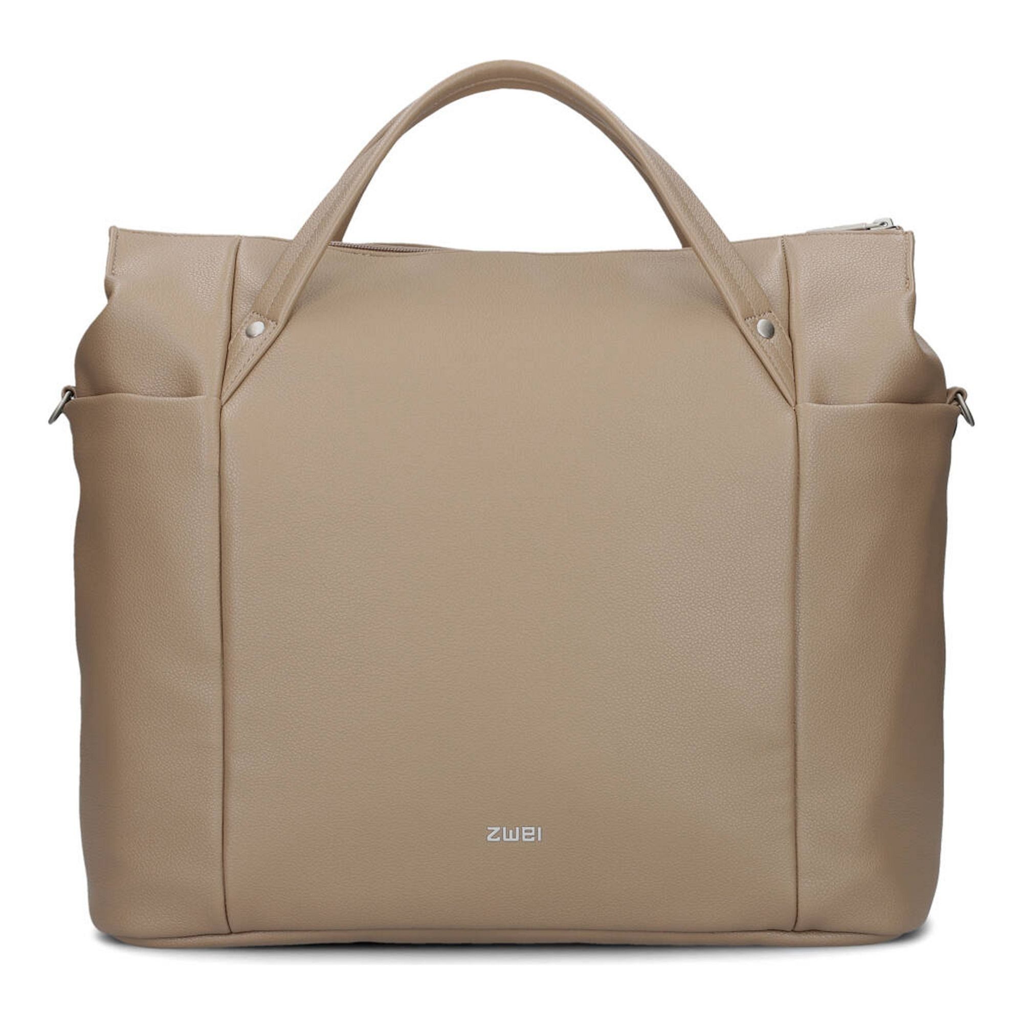 Shopper Pia
