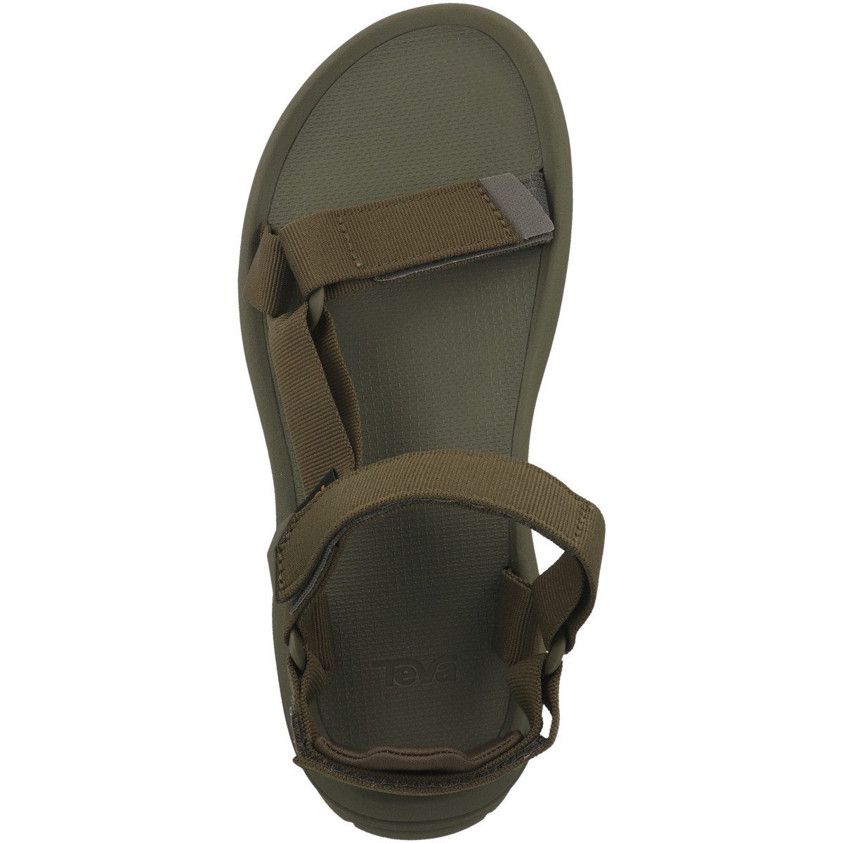 Teva Hurricane XLT3 Herren Trekkingschuh Wanderschuhe, Sandalen, Sandaletten, Sommerschuhe, Outdoorschuhe