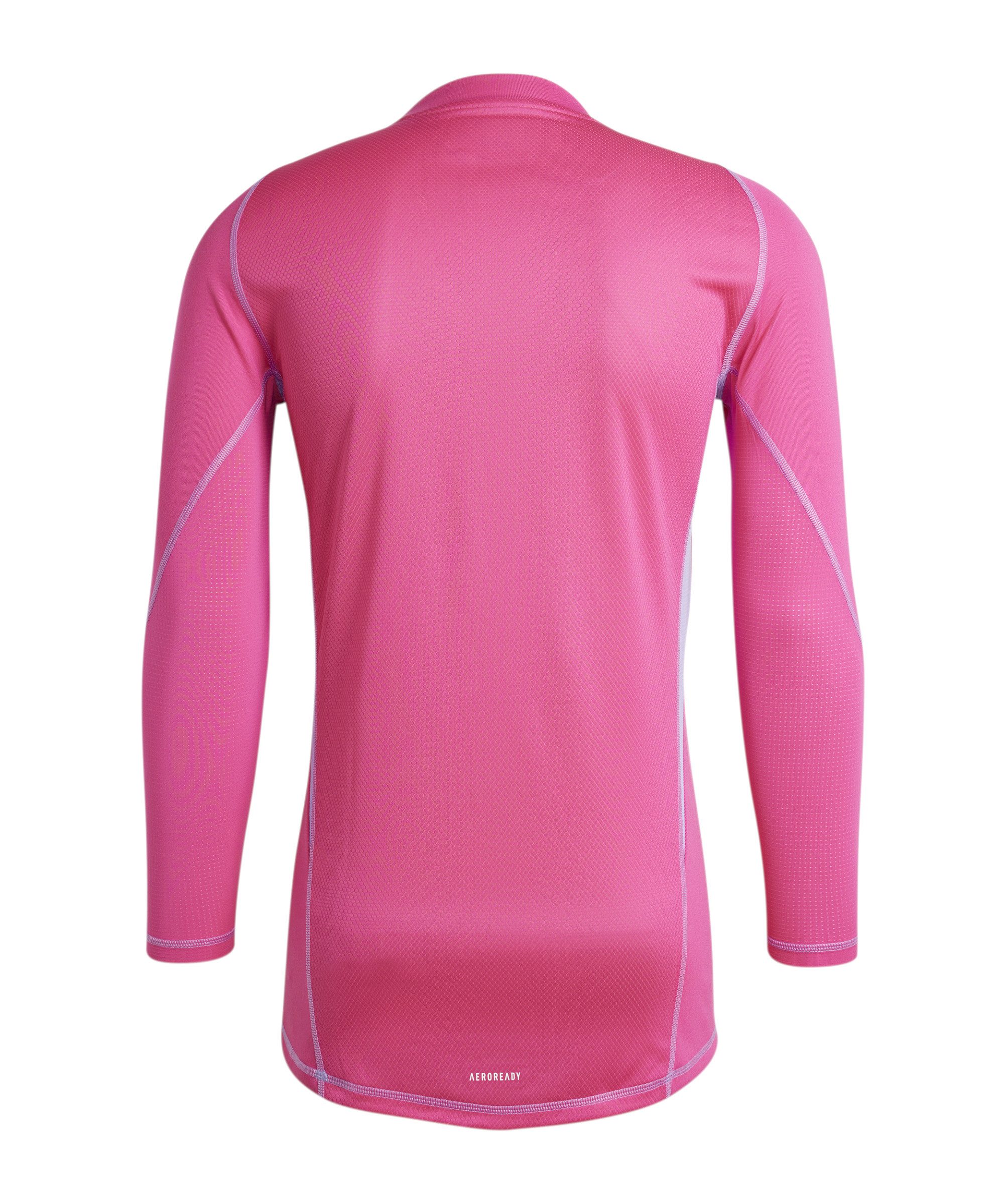 adidas Performance Torwarttrikot adidas Performance günstig online kaufen