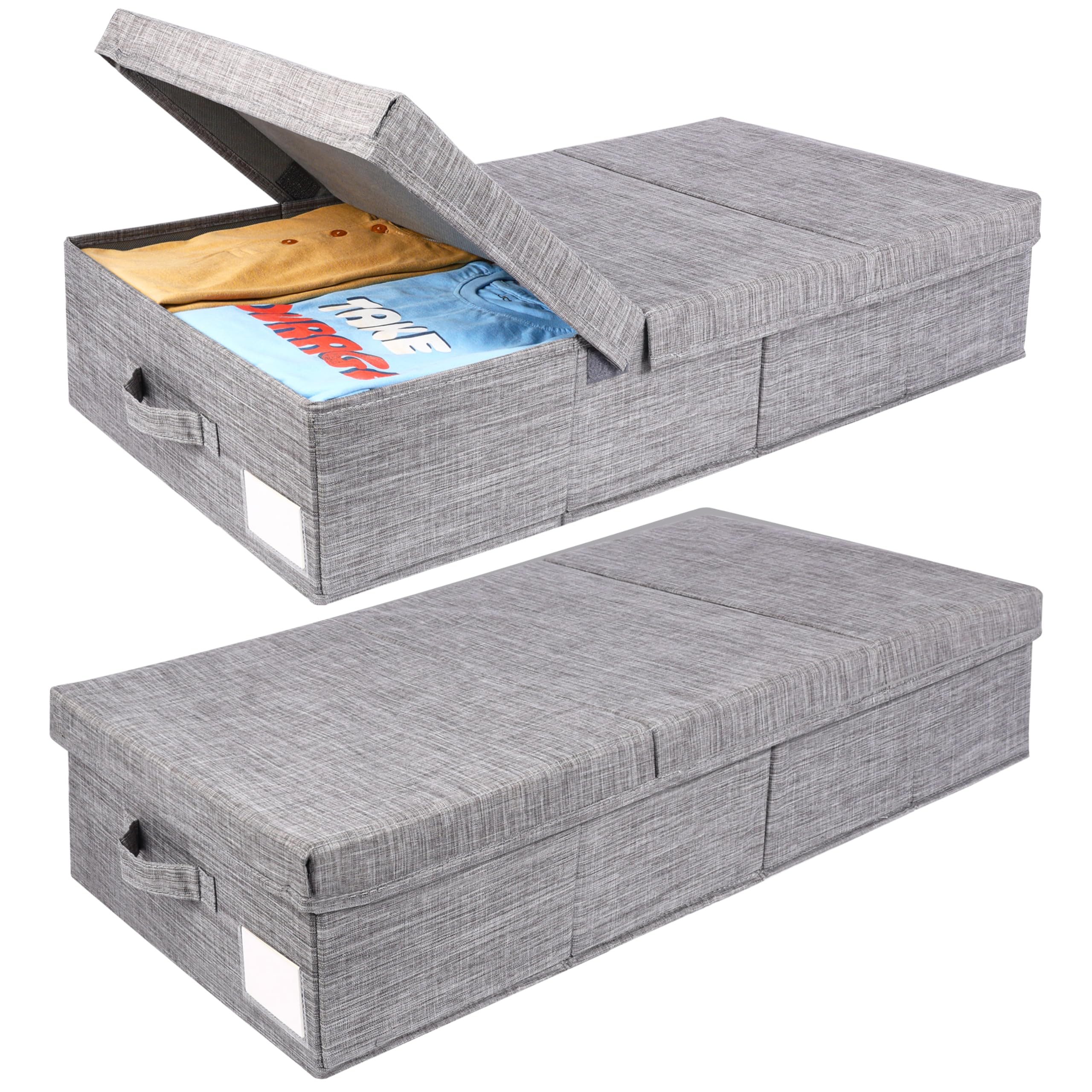 Belle Vous Aufbewahrungsbox Belle Vous (2er günstig online kaufen