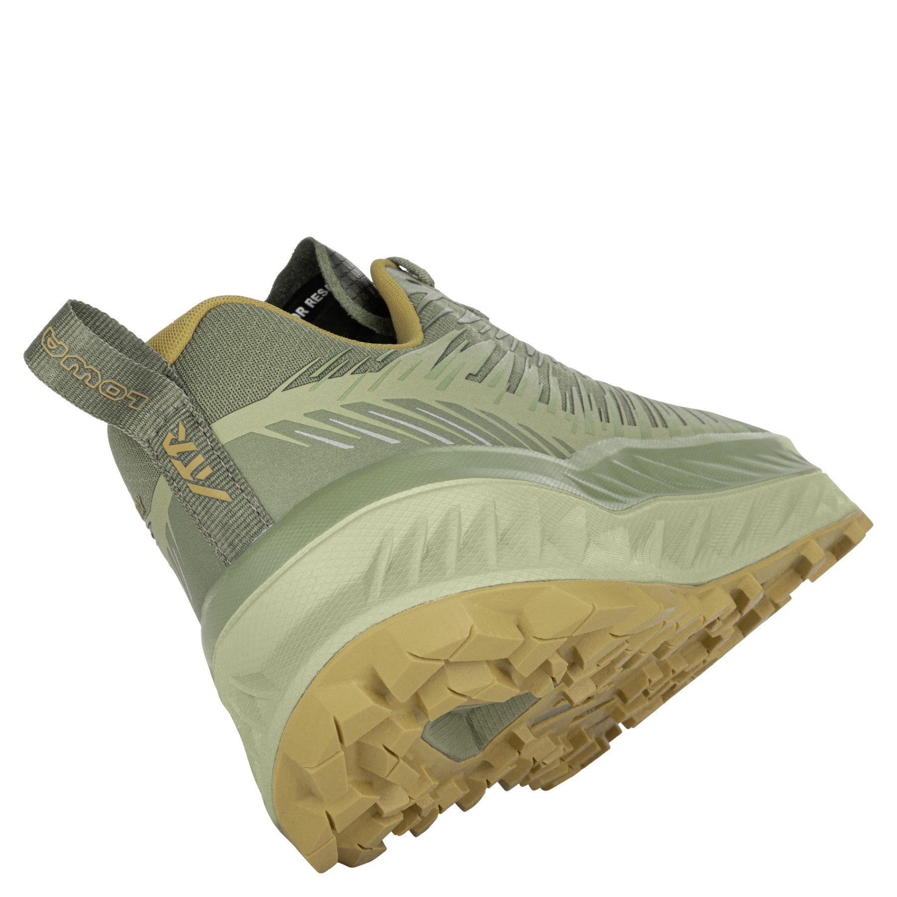 Lowa FORTUX Trailrunningschuh günstig online kaufen