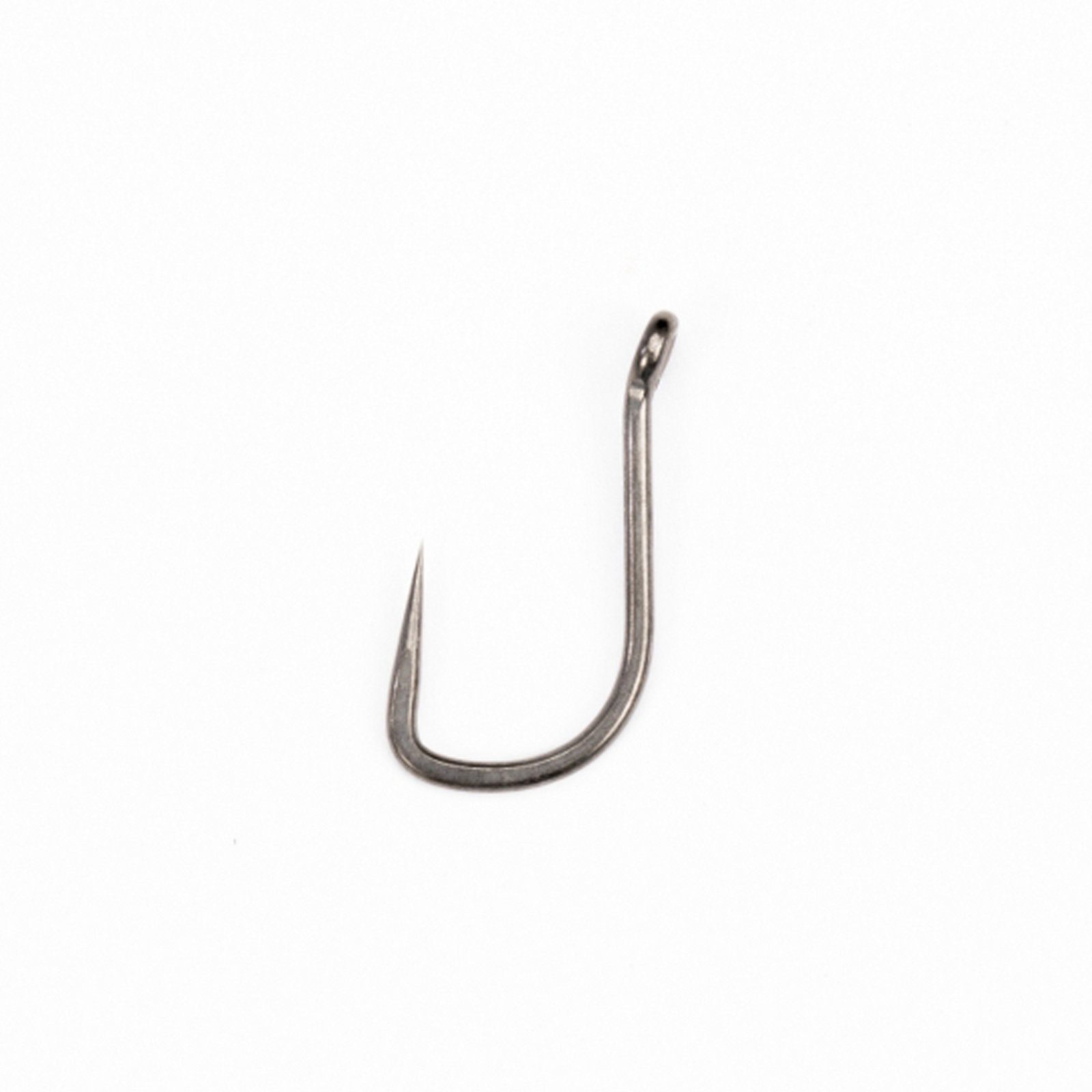 Nash Fishing Karpfenhaken, Nash Chod Twister Size 8 Karpfenhaken