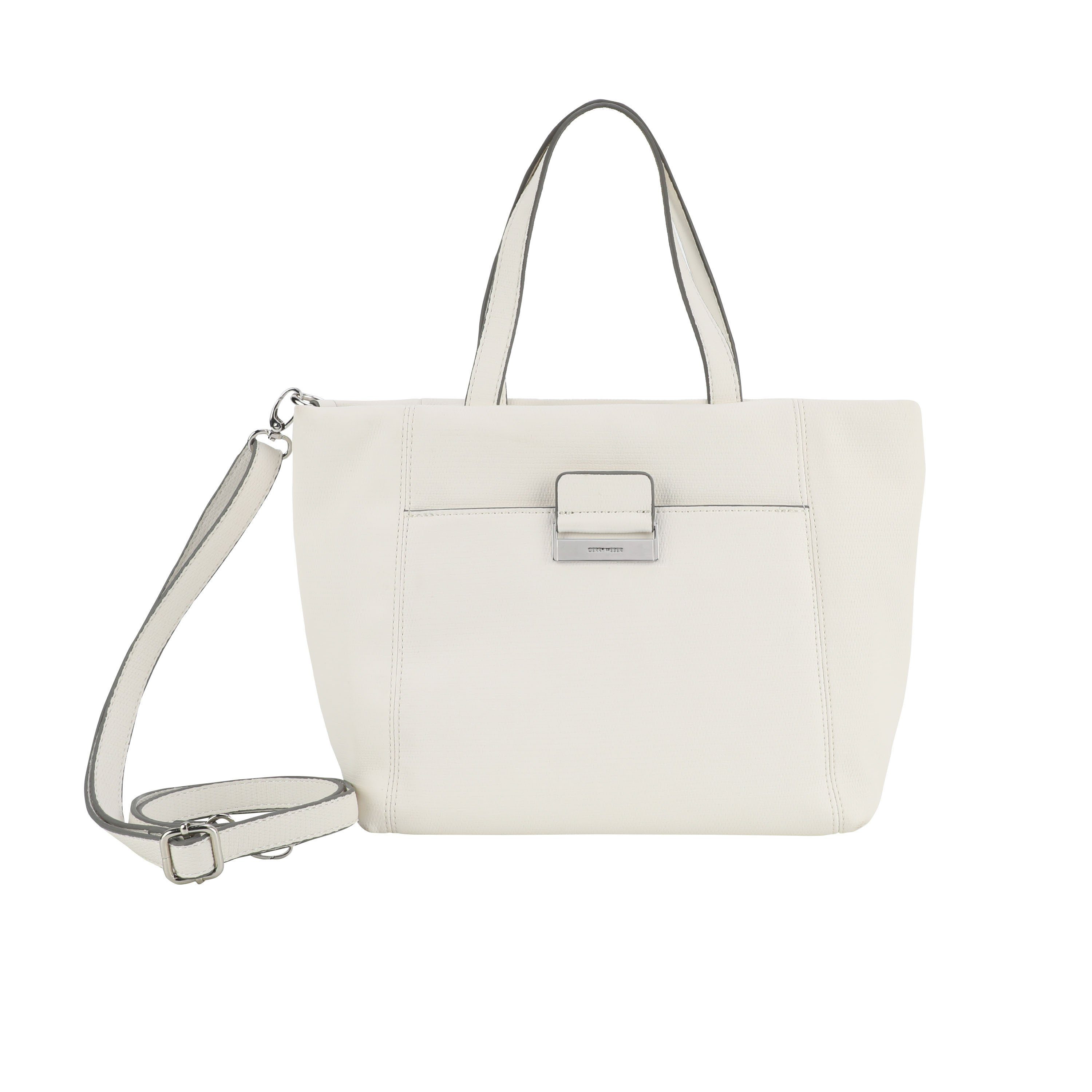 GERRY WEBER Handtasche be different