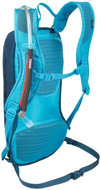 Thule Daypack Thule UpTake Bike Hydration 8l Trinkrucksack Fahrradrucksack Trinkblasenrucksack