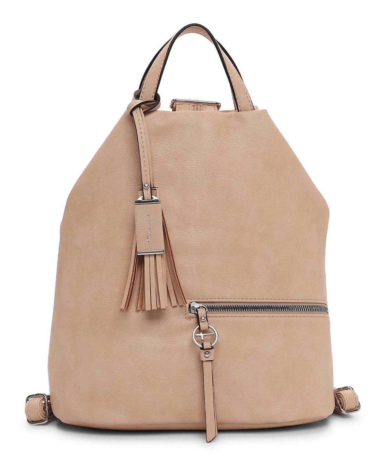 Rucksack Backpack