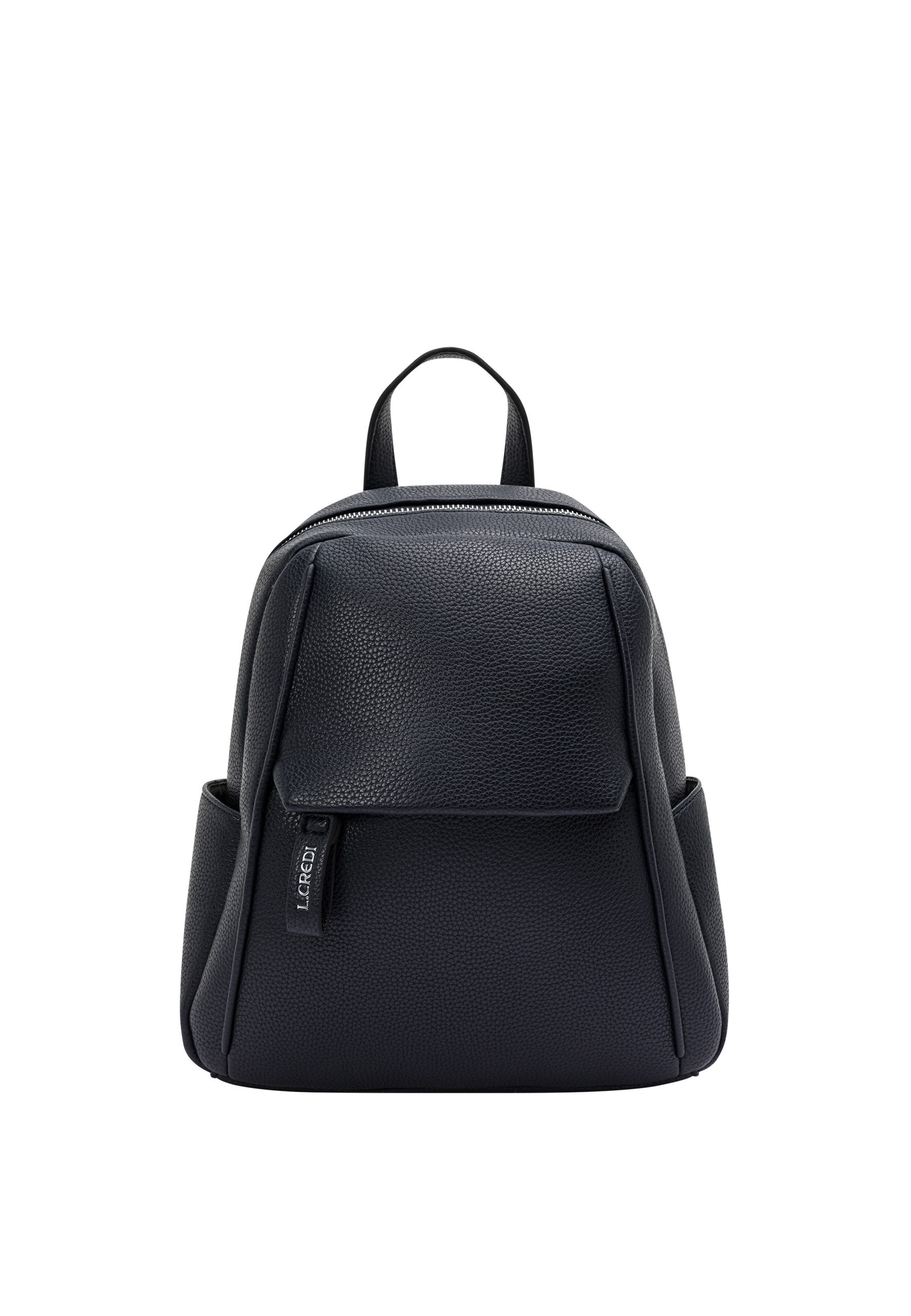 L. CREDI Rucksack