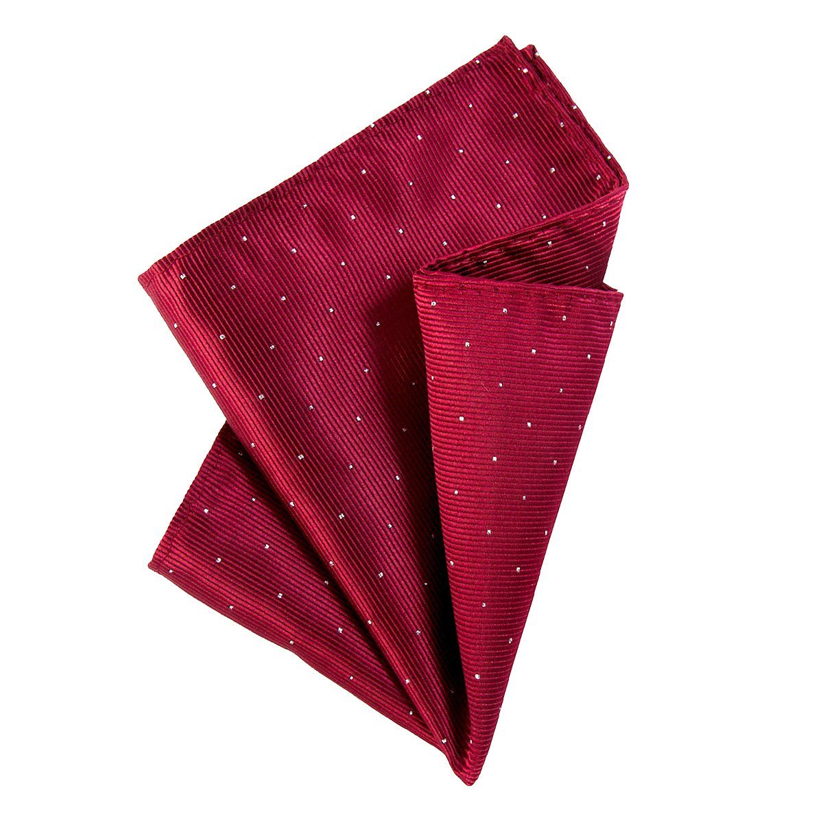 DonDon Einstecktuch DonDon Herren Hanky 25 günstig online kaufen