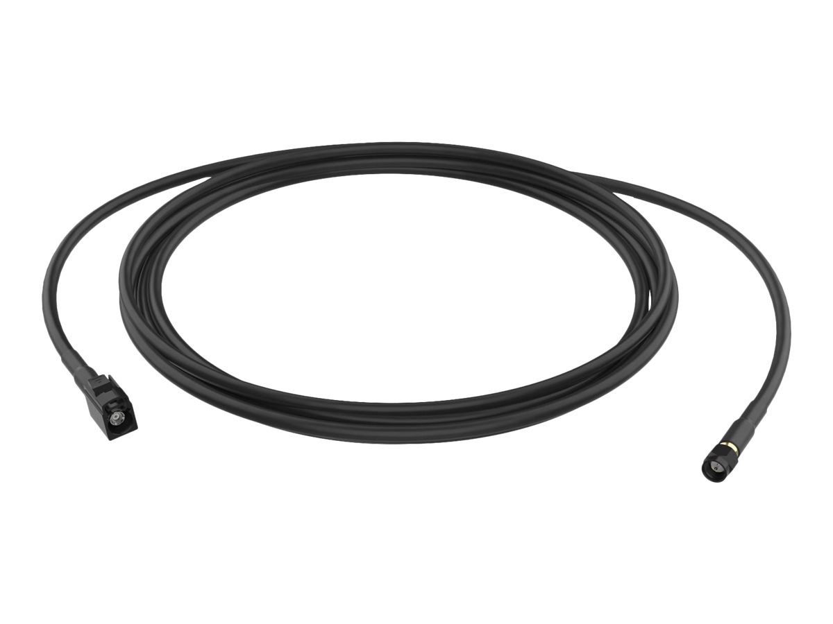 Axis TV-Kabel