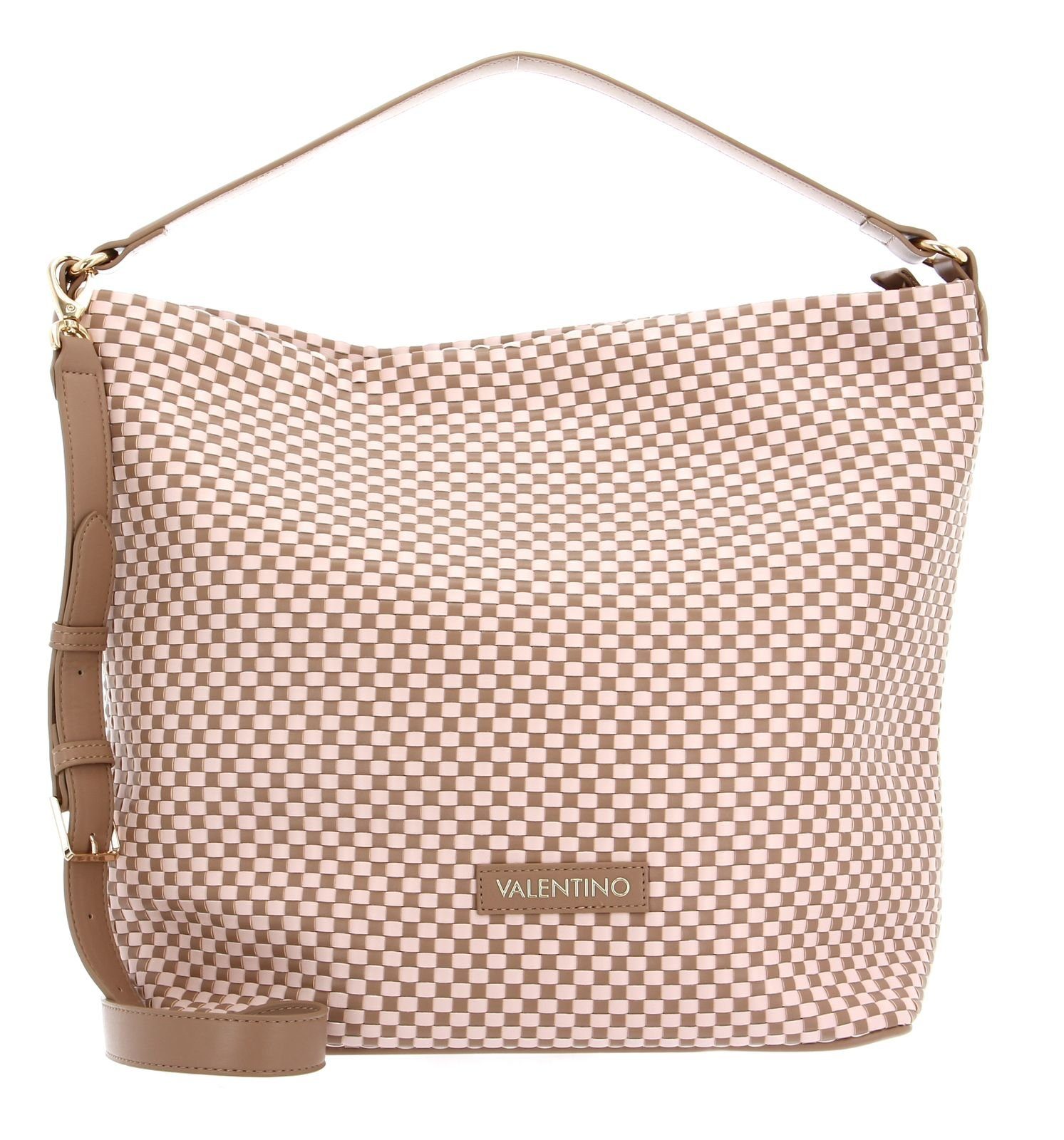 VALENTINO BAGS Schultertasche Daiquiri