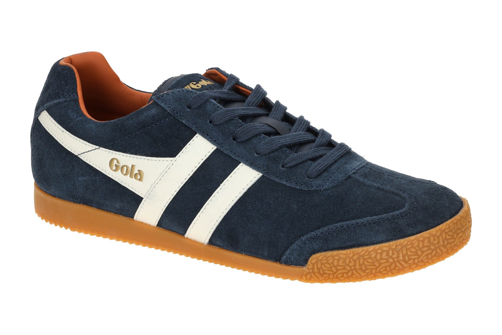 Gola CMA192IW Schnürschuh