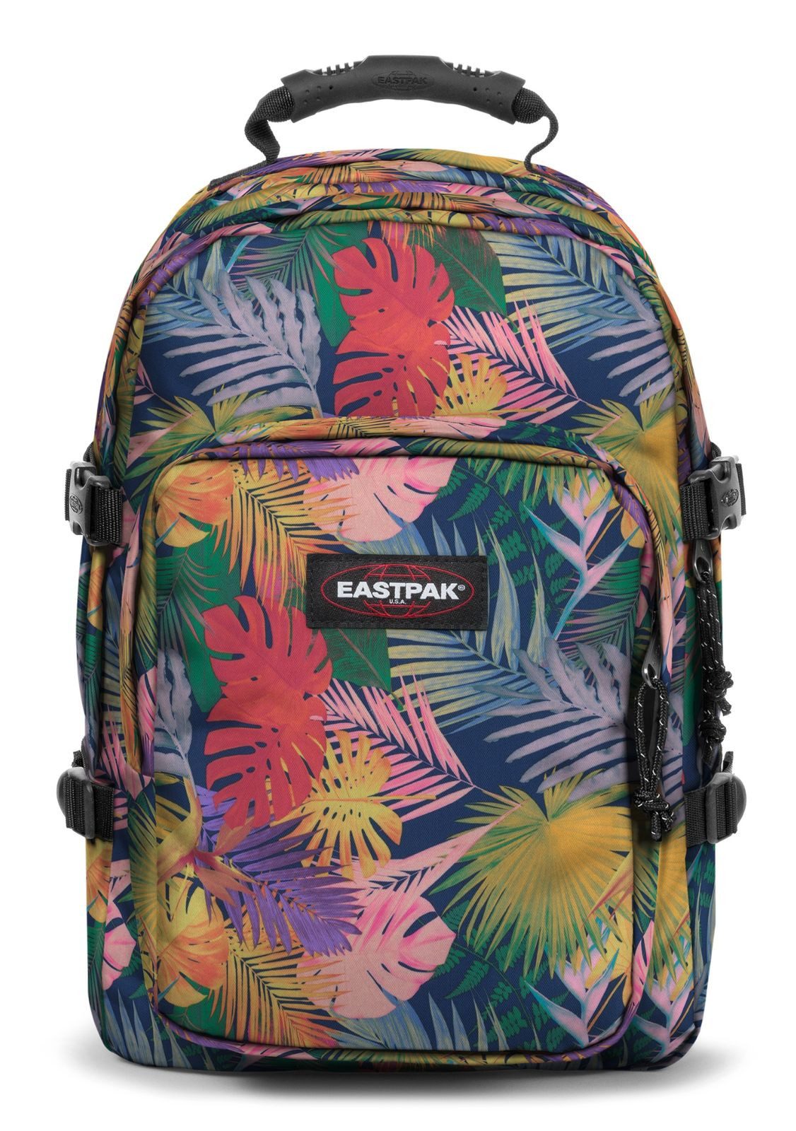 Eastpak Rucksack Provider