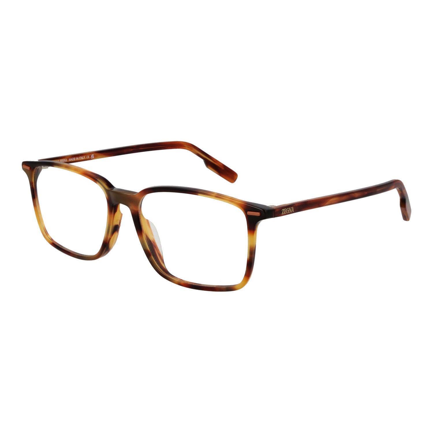 Brillengestell EZ5257-H 55056