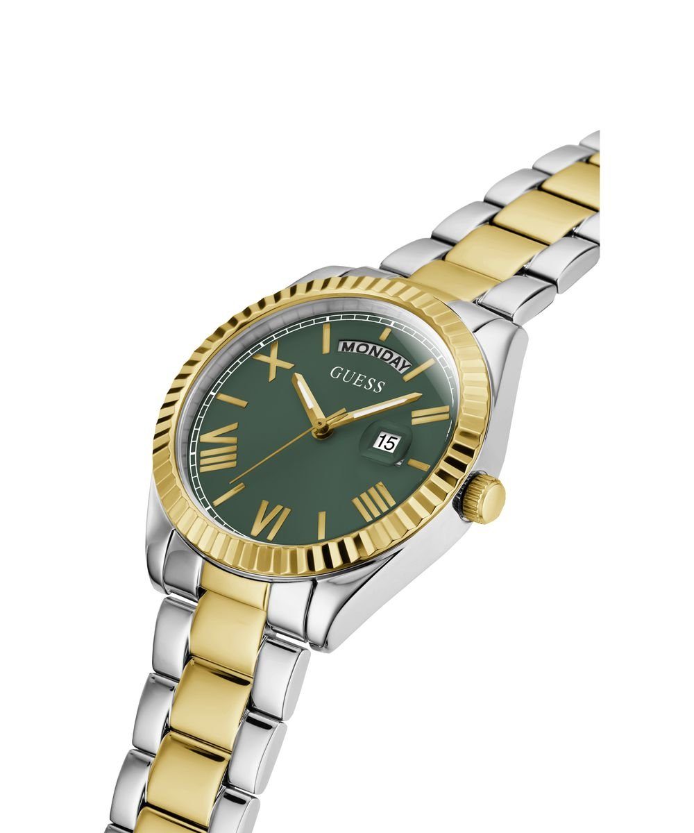 Guess Quarzuhr GW0308L5 günstig online kaufen