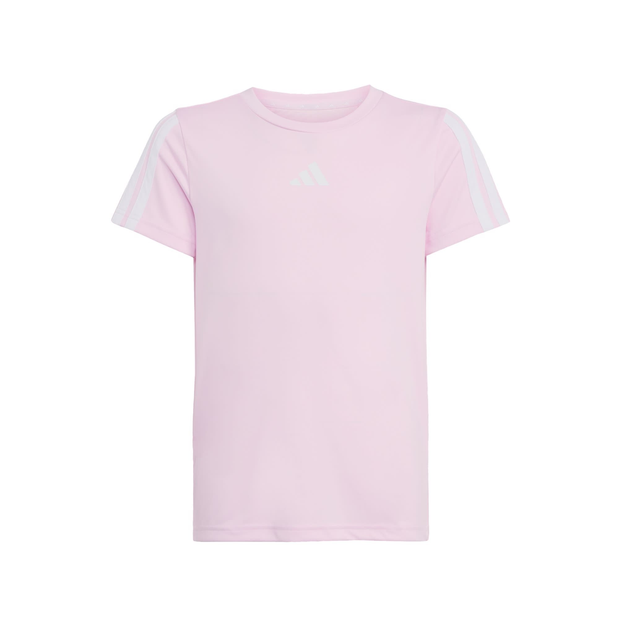 T-Shirt JG TR-ES 3S TEE